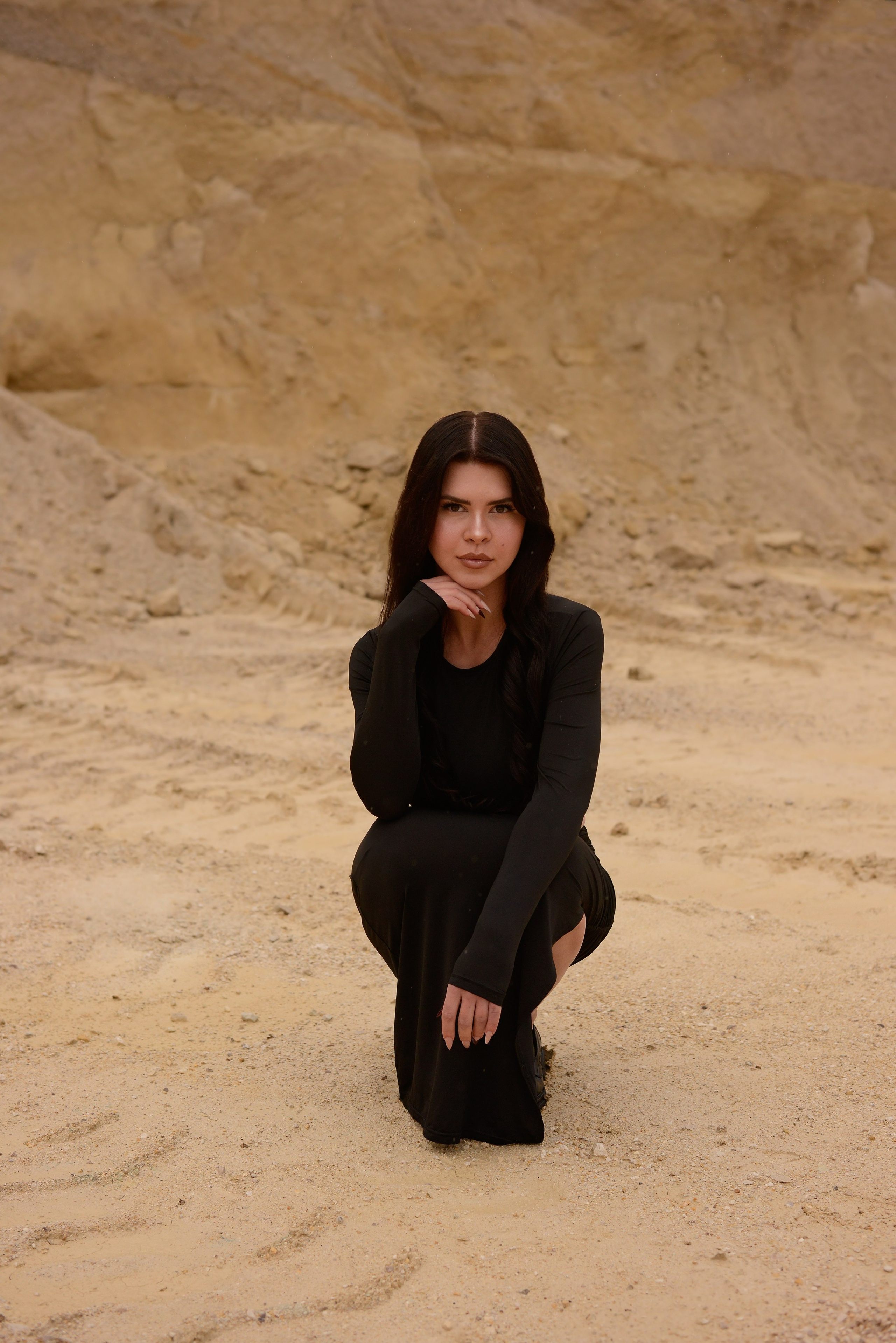 Время «жечь». Фотограф Карпова Екатерина в Коломне и области