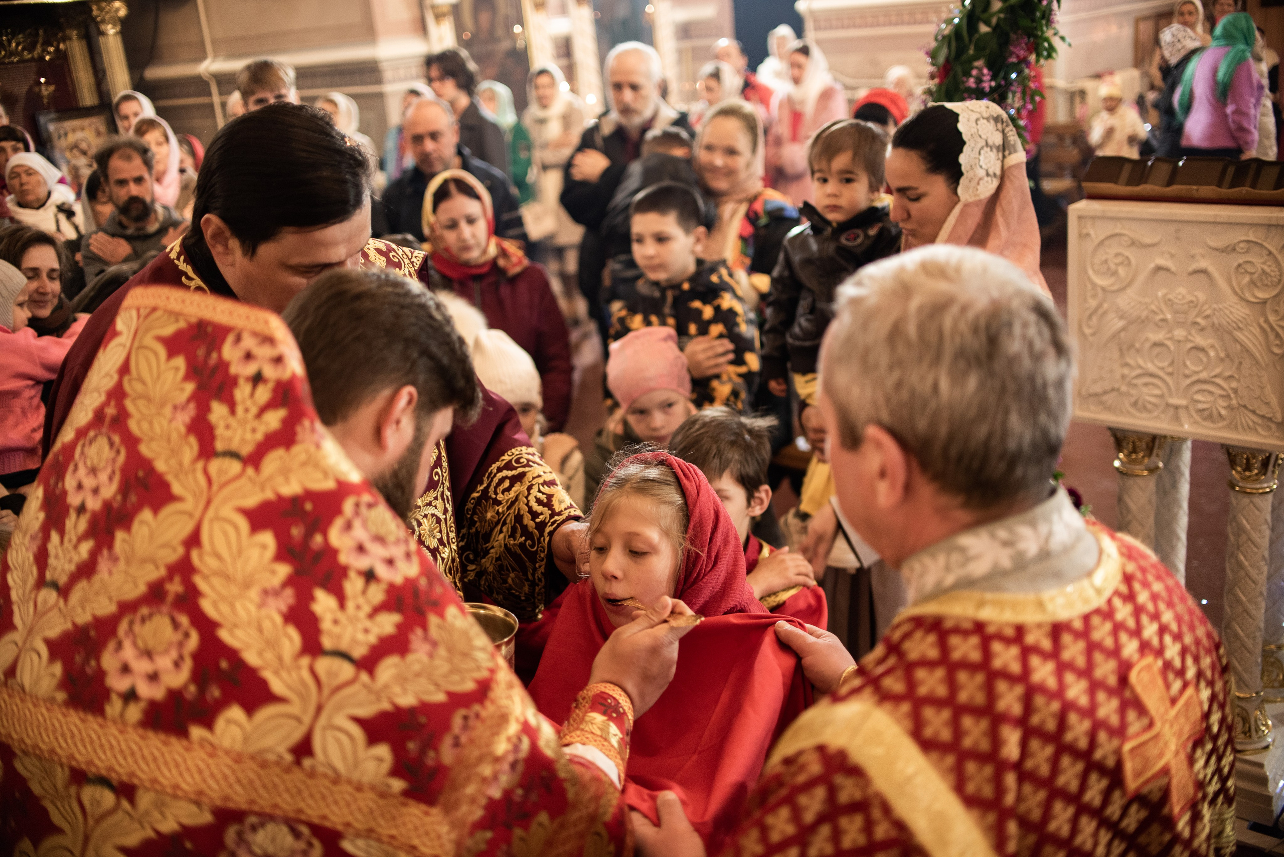 Пасха 16.04.2023. Семейный и свадебный фотограф в Феодосии и Коктебеле