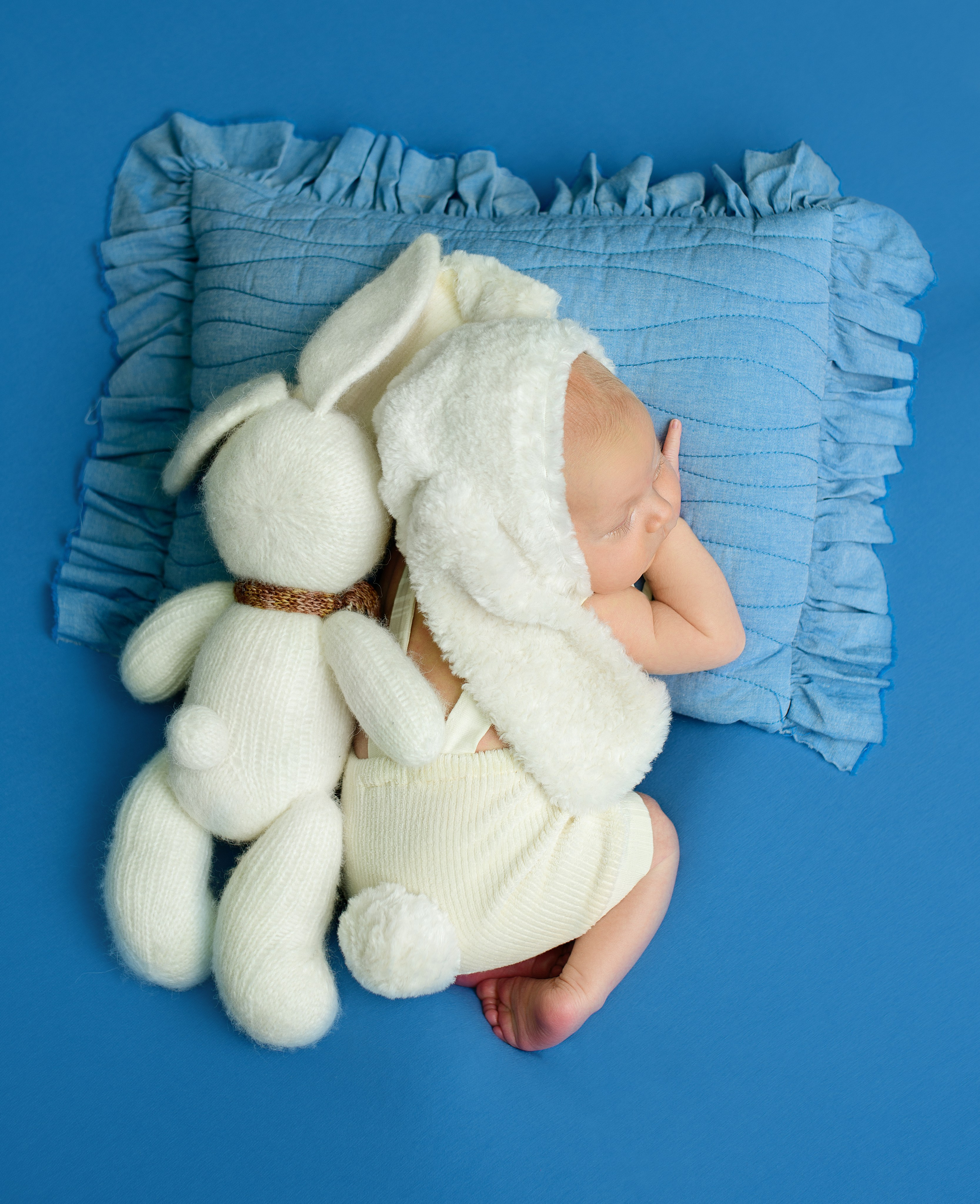 Фотосессия новорожденных в Ярославле. Ньюборн Ярославль. Наталья Михайлова Фотограф новорожденных в Ярославле