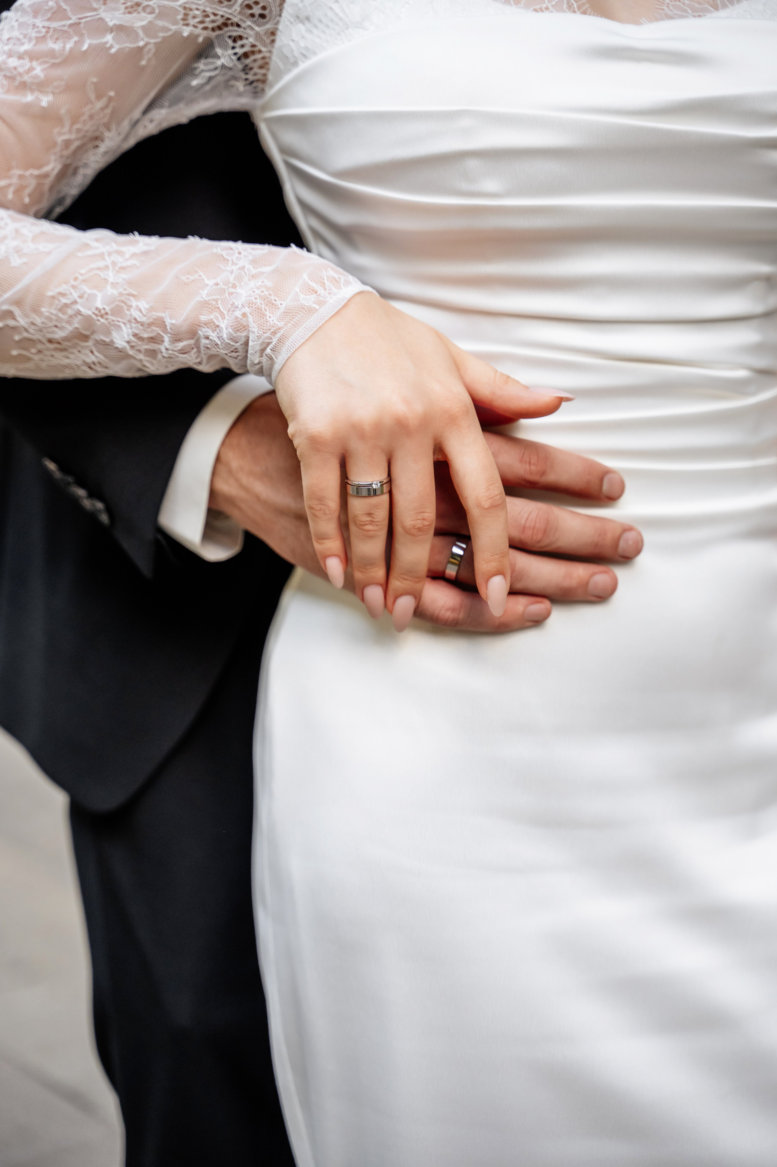 Охана-значит семья. Свадебный фотограф в Краснодаре и Сочи Комолова Екатерина