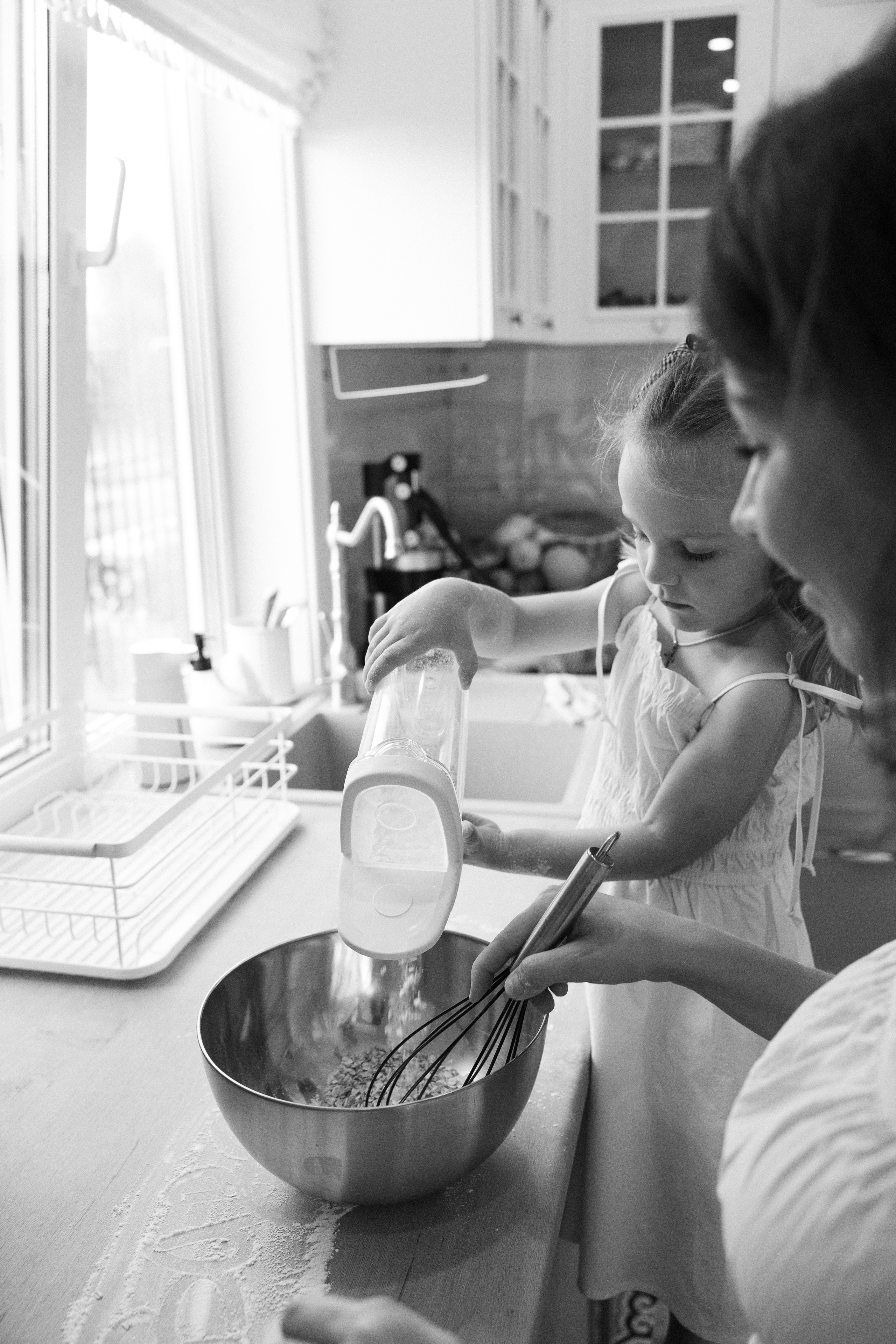 История одного вечера. Привет! Меня зовут Лера, я фотограф в Нижнем Новгороде