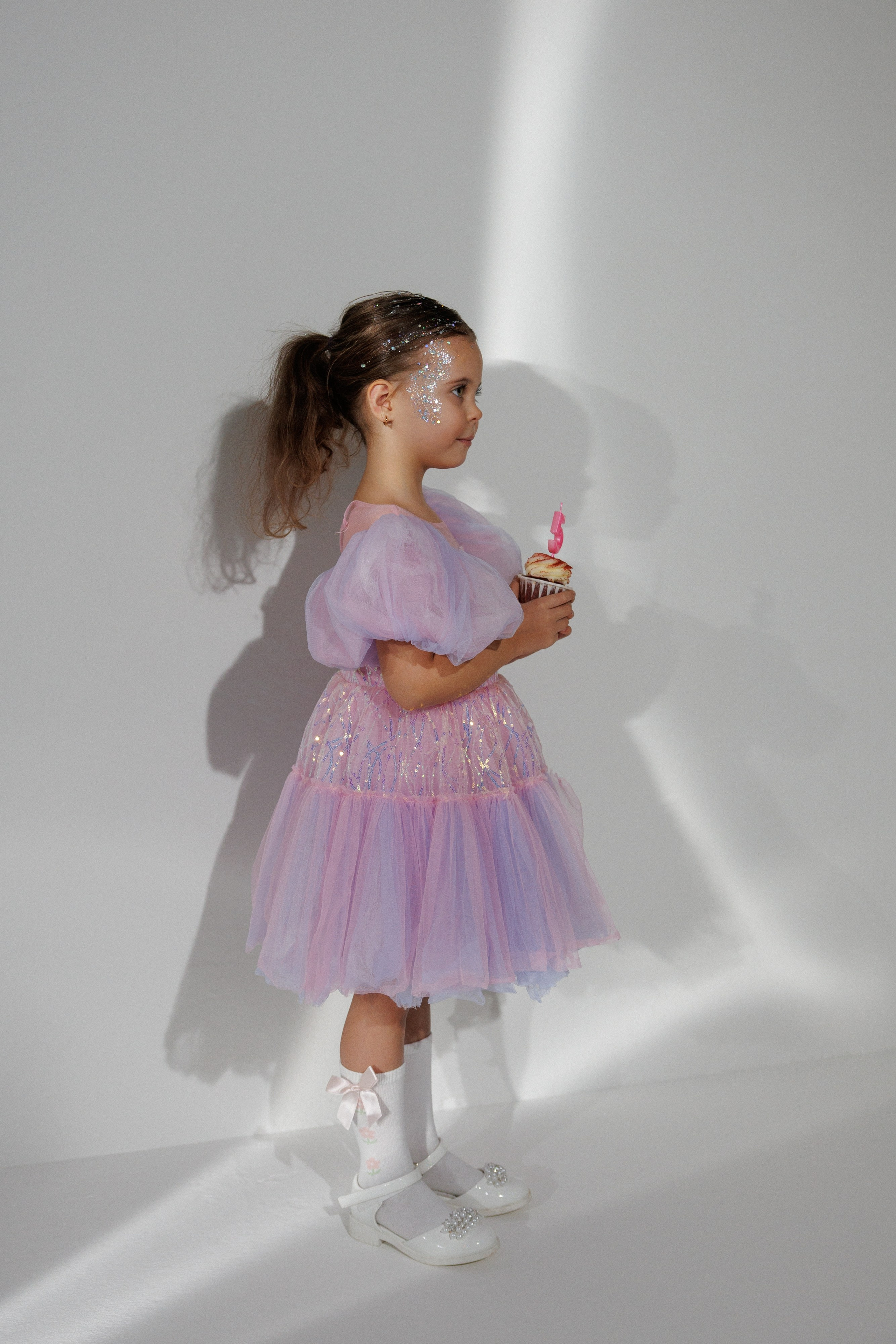 Вике 5. Привет! Меня зовут Лера, я фотограф в Нижнем Новгороде