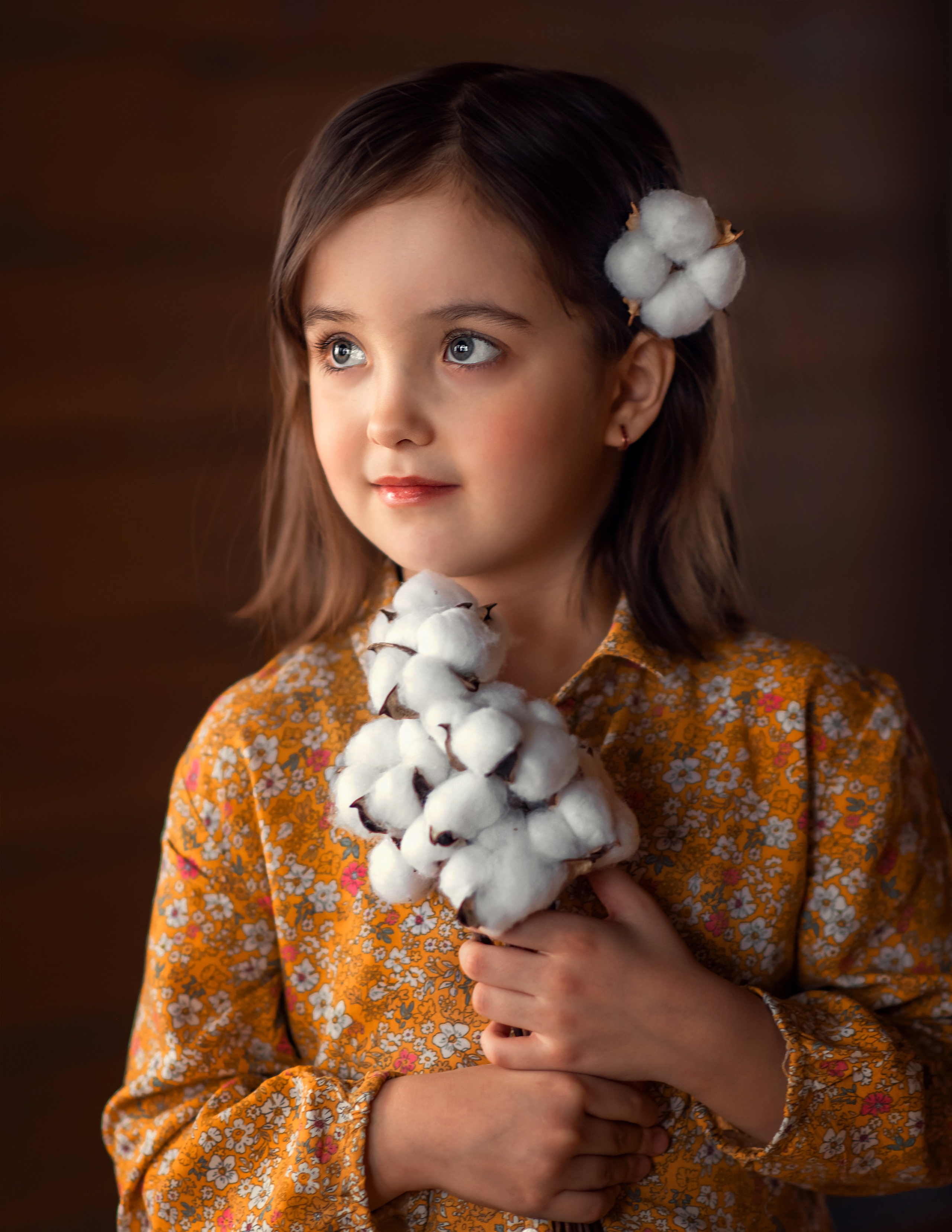 Фотосъемка в Ваших интерьерах. Главная