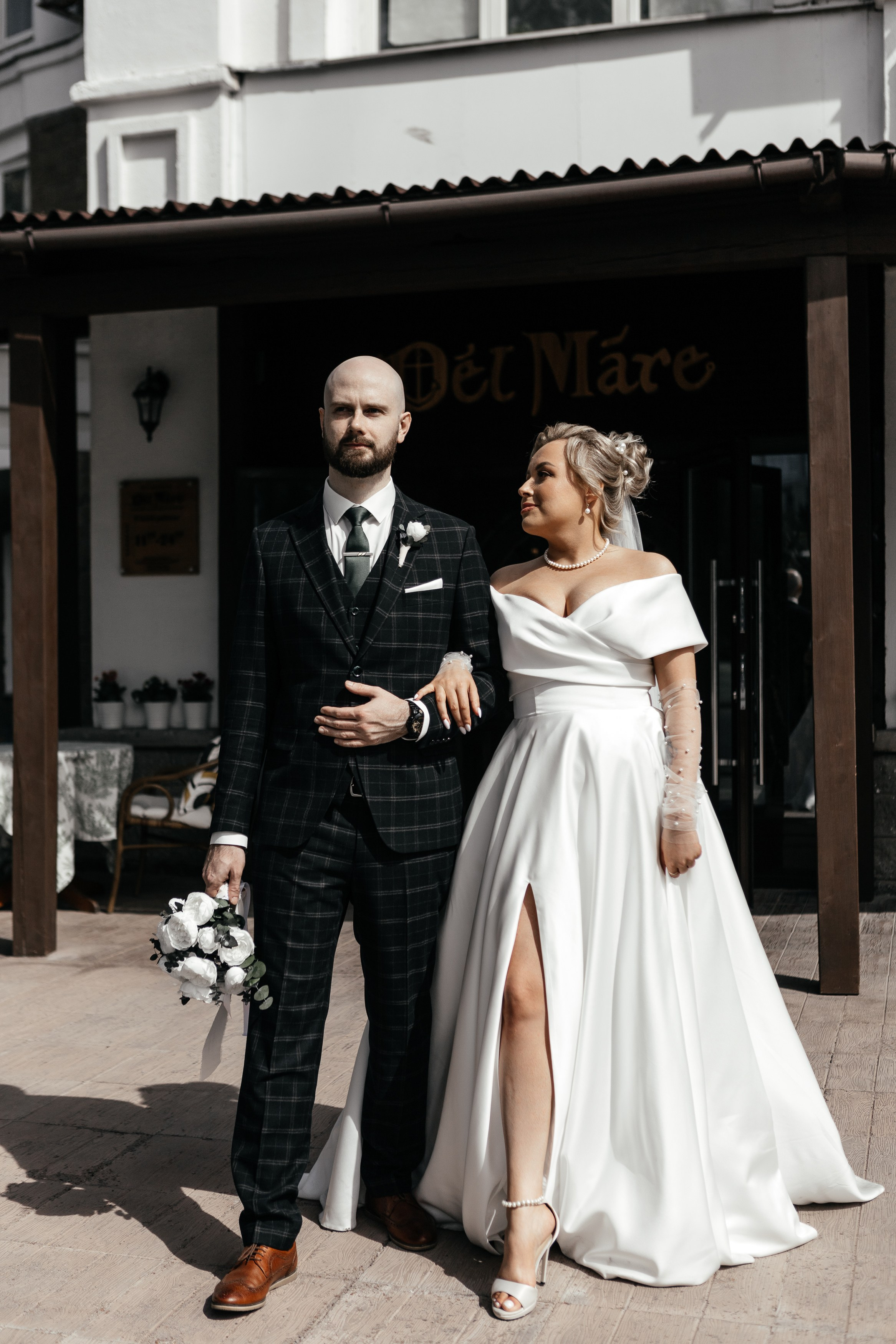 Свадебный фотограф Уфа — Руслан ГабдлисламовЖивые эмоции, красивые кадры, воспоминания на всю жизнь.Работаю по всей Республике Башкортоста. Свадебный фотограф Уфа Руслан Габдлисламов