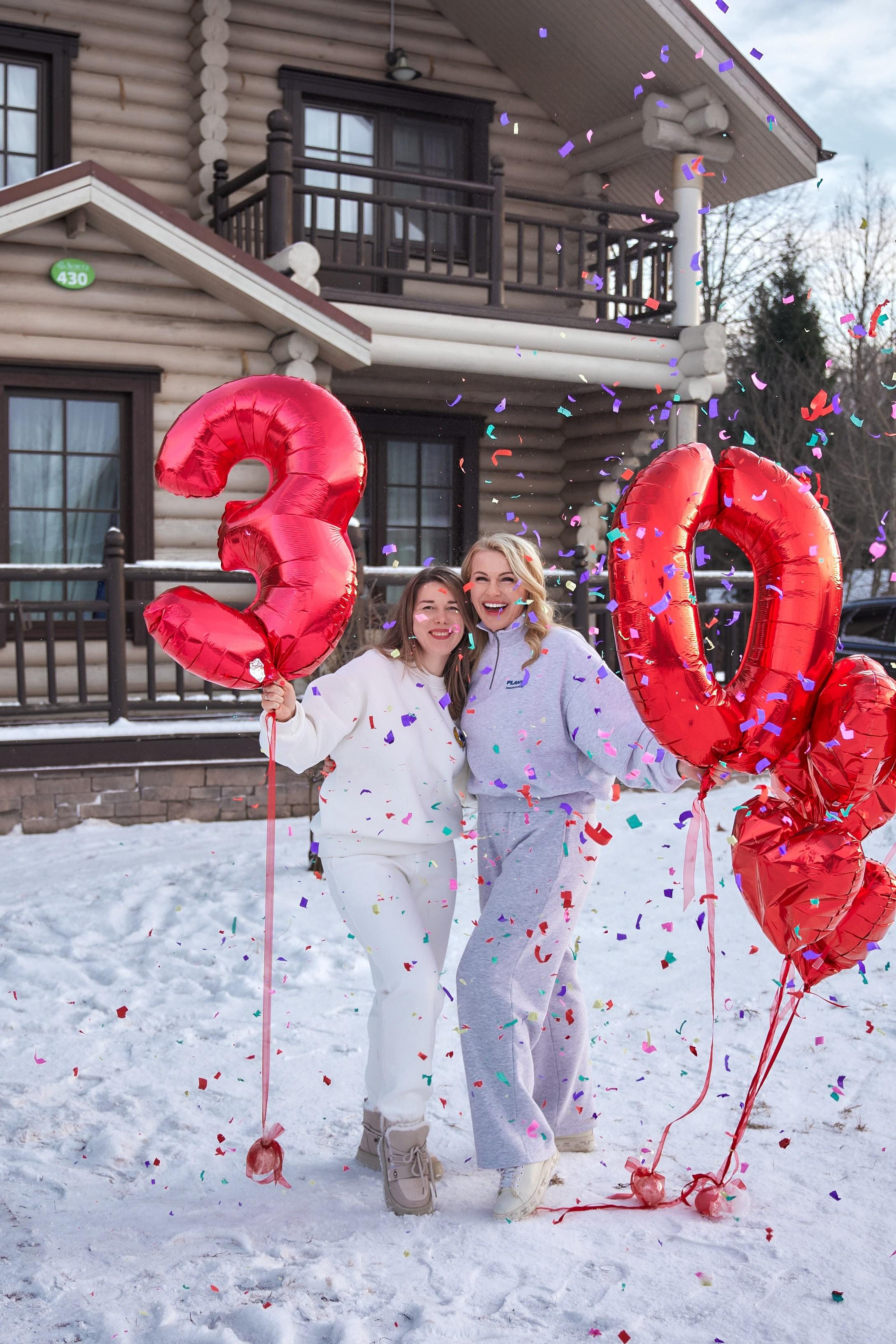 Фотограф на частные и корпоративные вечеринки | Оживите моменты с профессиональными снимками