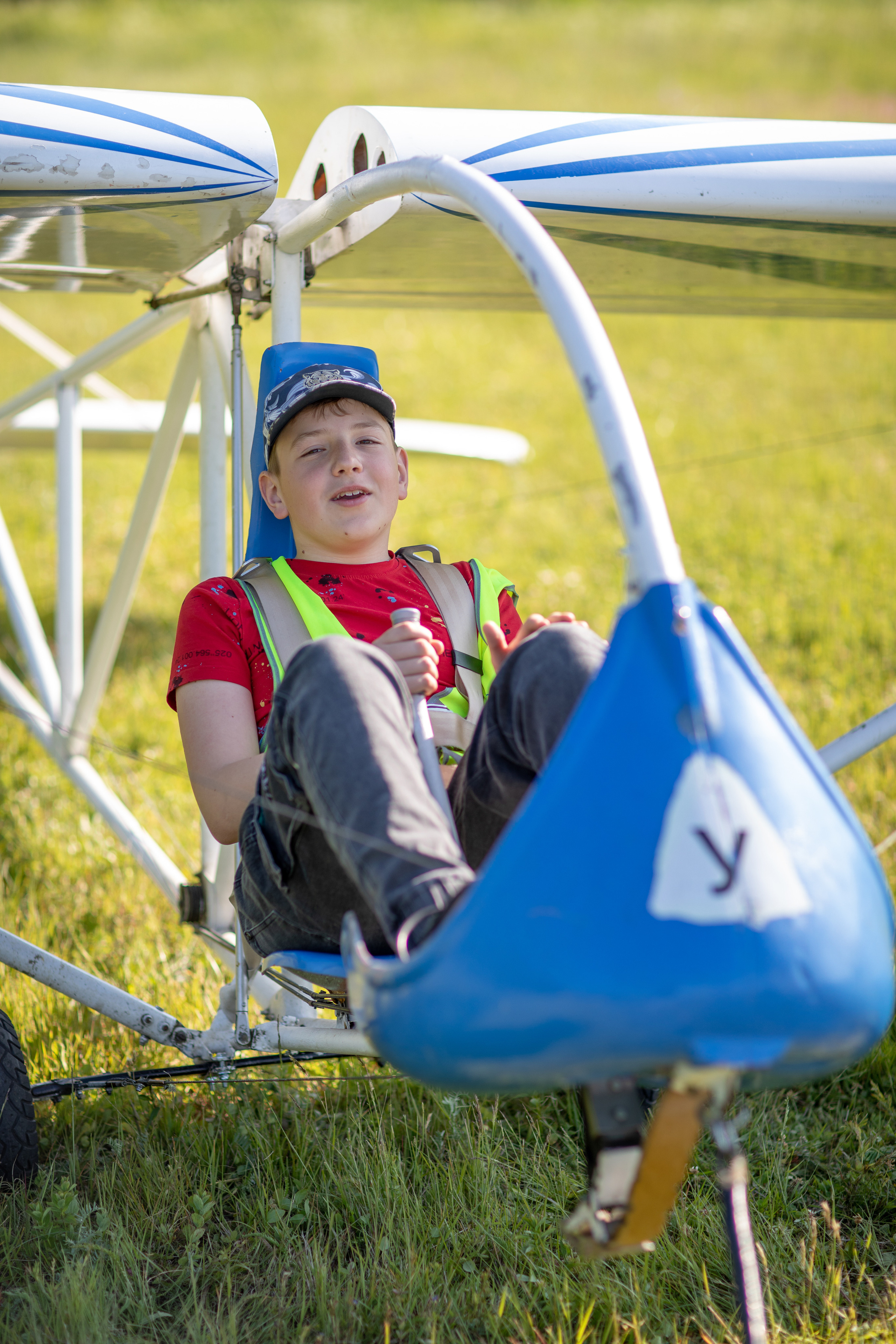 Отзывы. Главная