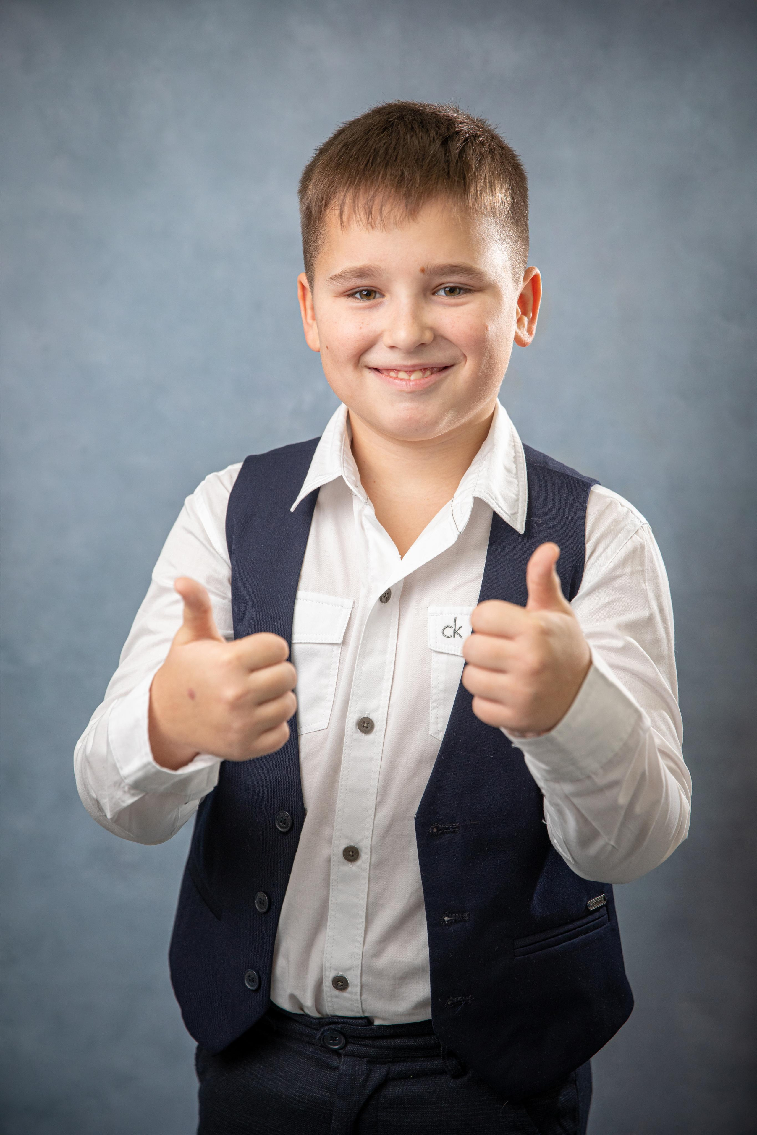 Отзывы. Главная