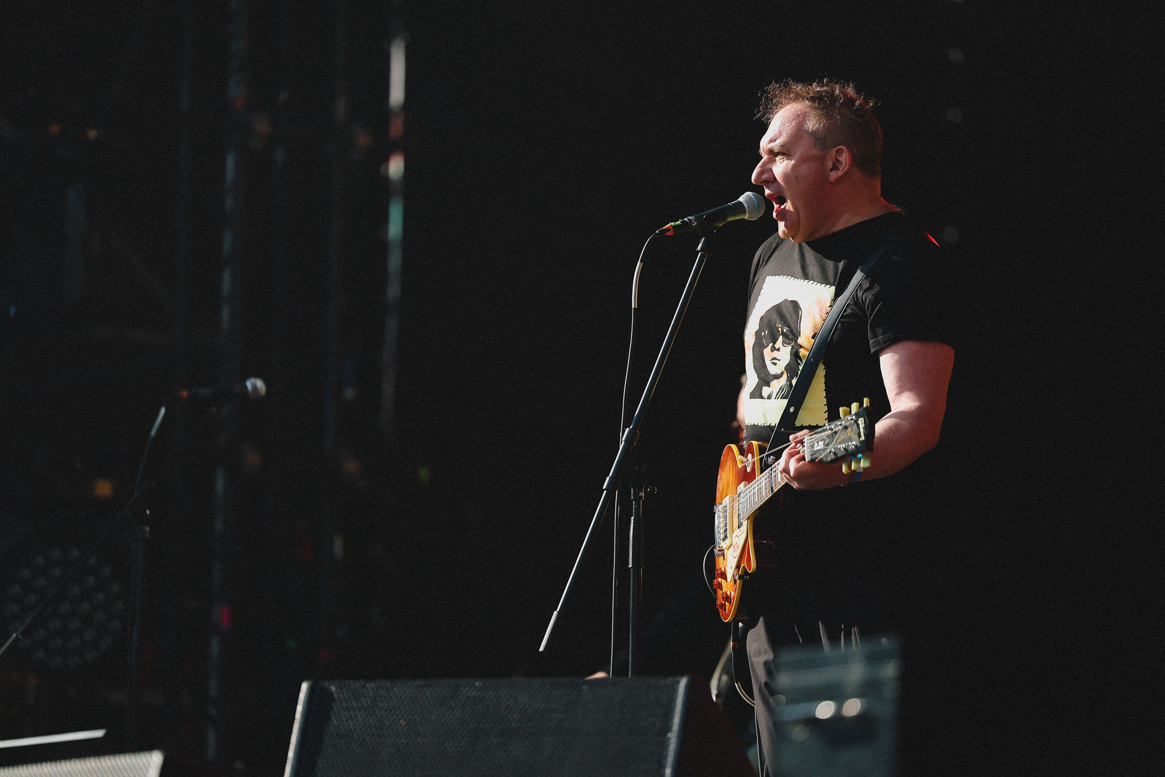 /РЕПОРТАЖ/ Фестиваль StereoLeto by SuperStep. Свадебный фотограф Великий Новгород Станислав Кособудский