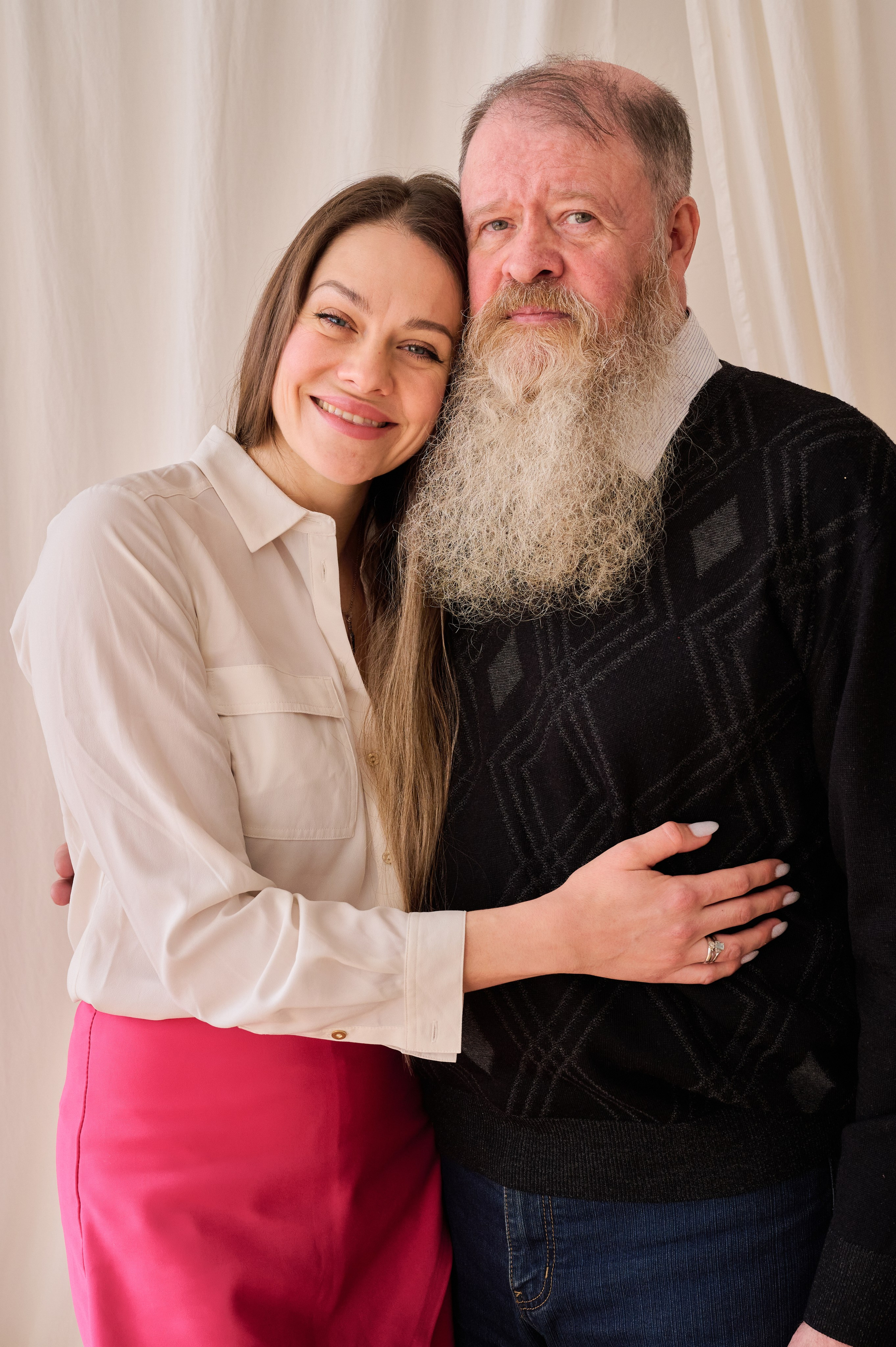 Семейные съемки. Миракова Катрин — портретный и семейный фотограф в Москве