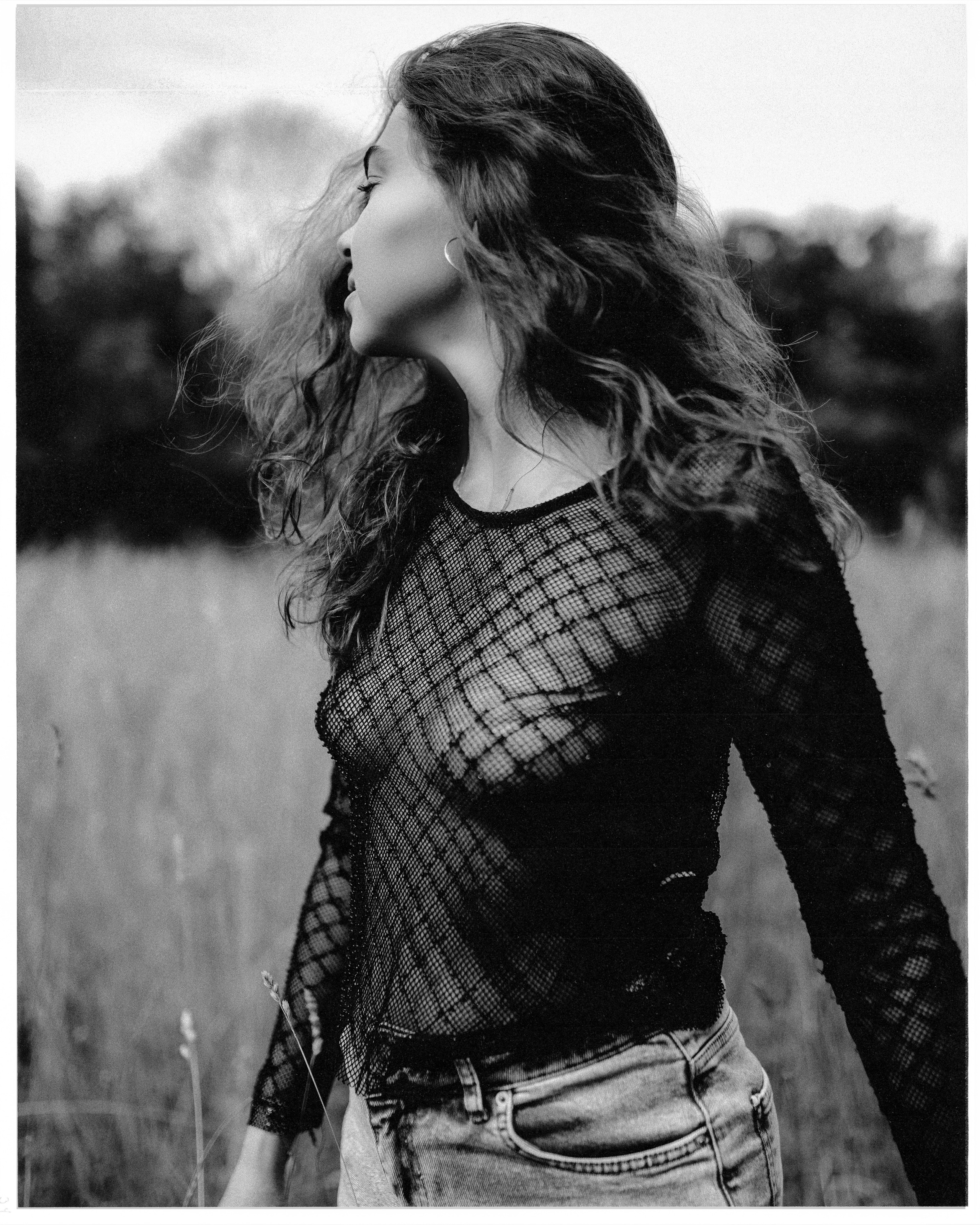 Настя/август. Фотограф для души Анастасия Конкс