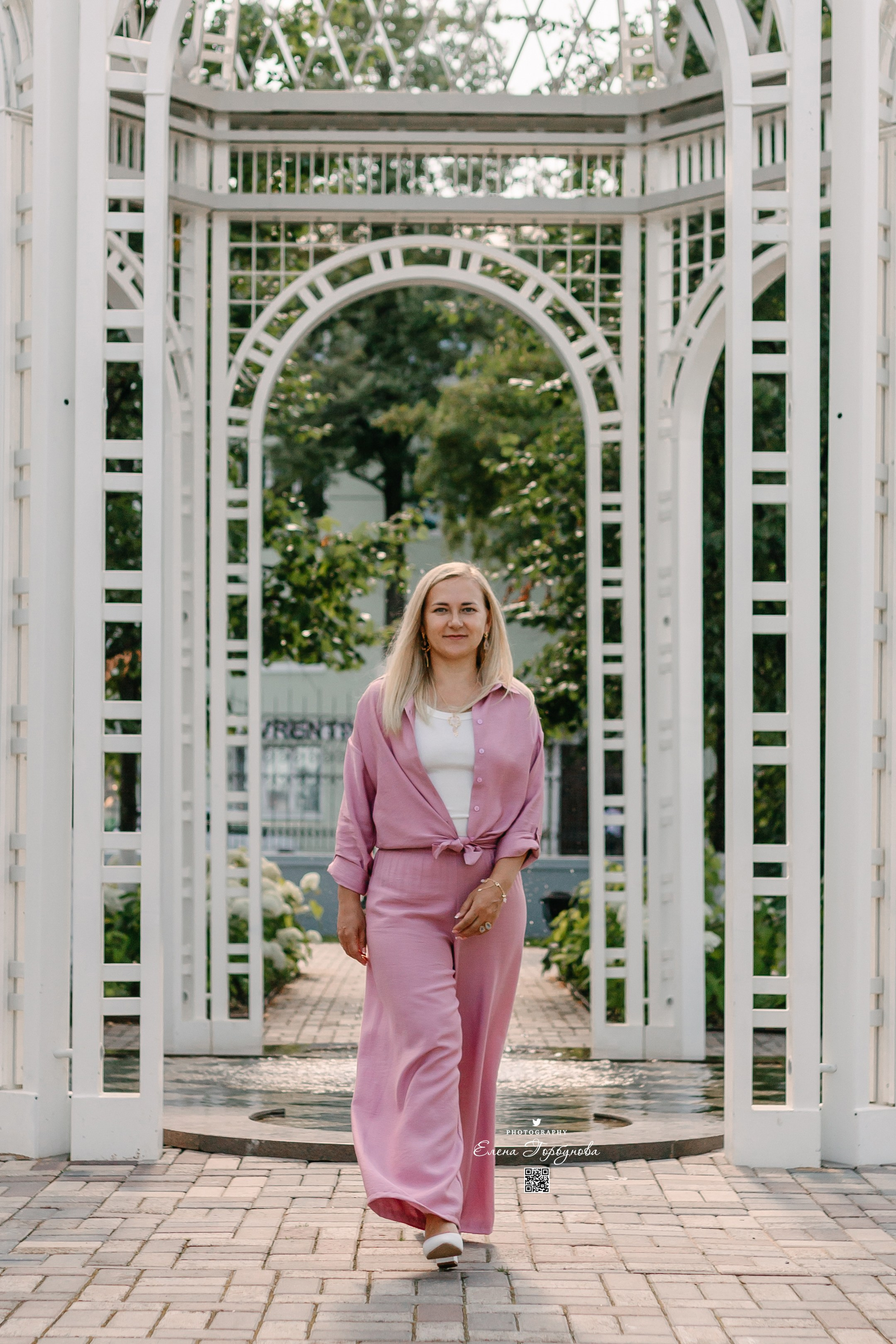 Фото прогулка. Татьяна. Июль 2025. Фотограф Пермь. Свадьбы. Семья и дети, школа, д. сад. Фотокниги