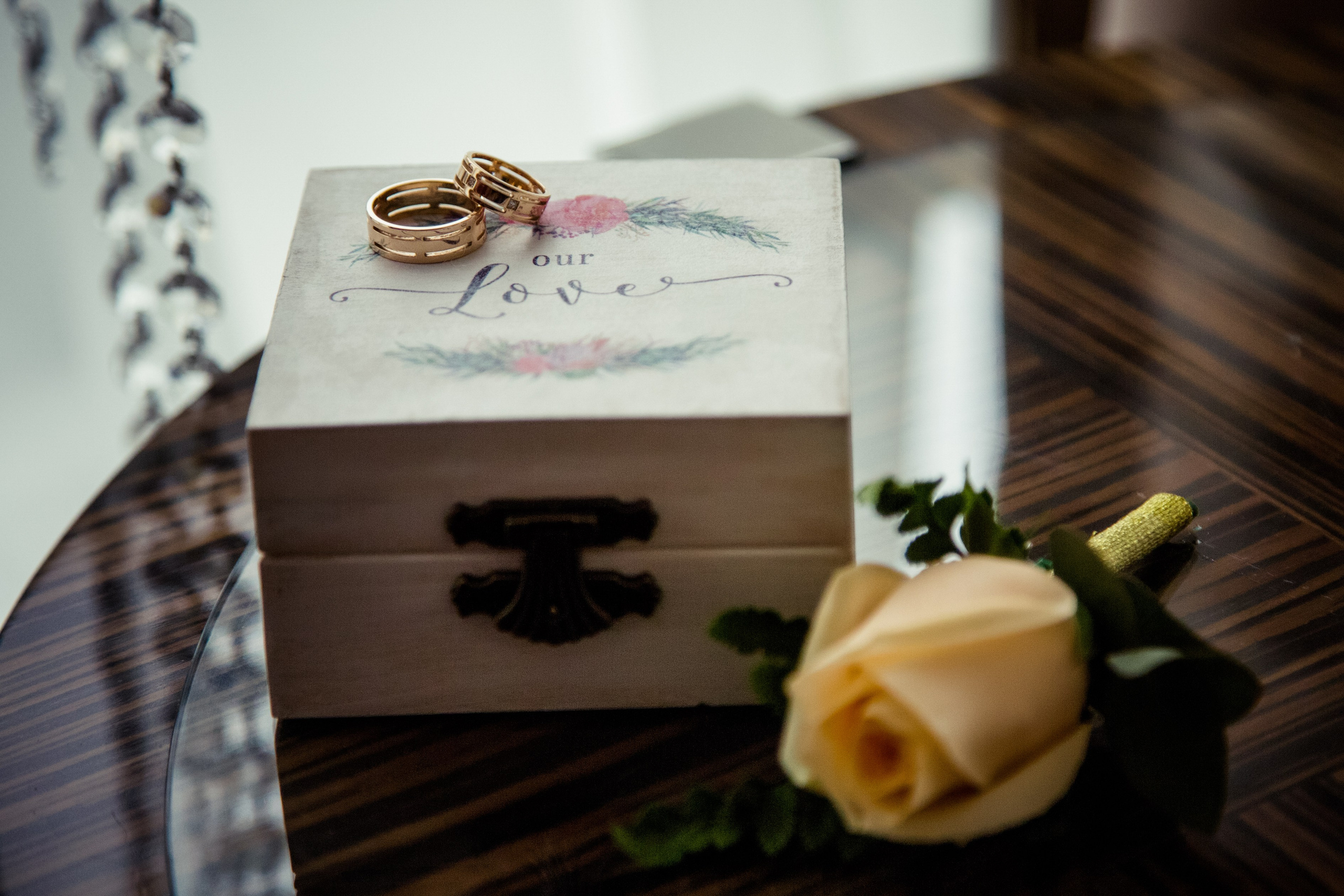 Юлия и Владимир. Свадебный и семейный фотограф в Москве и Подмосковье Лариса Козлова