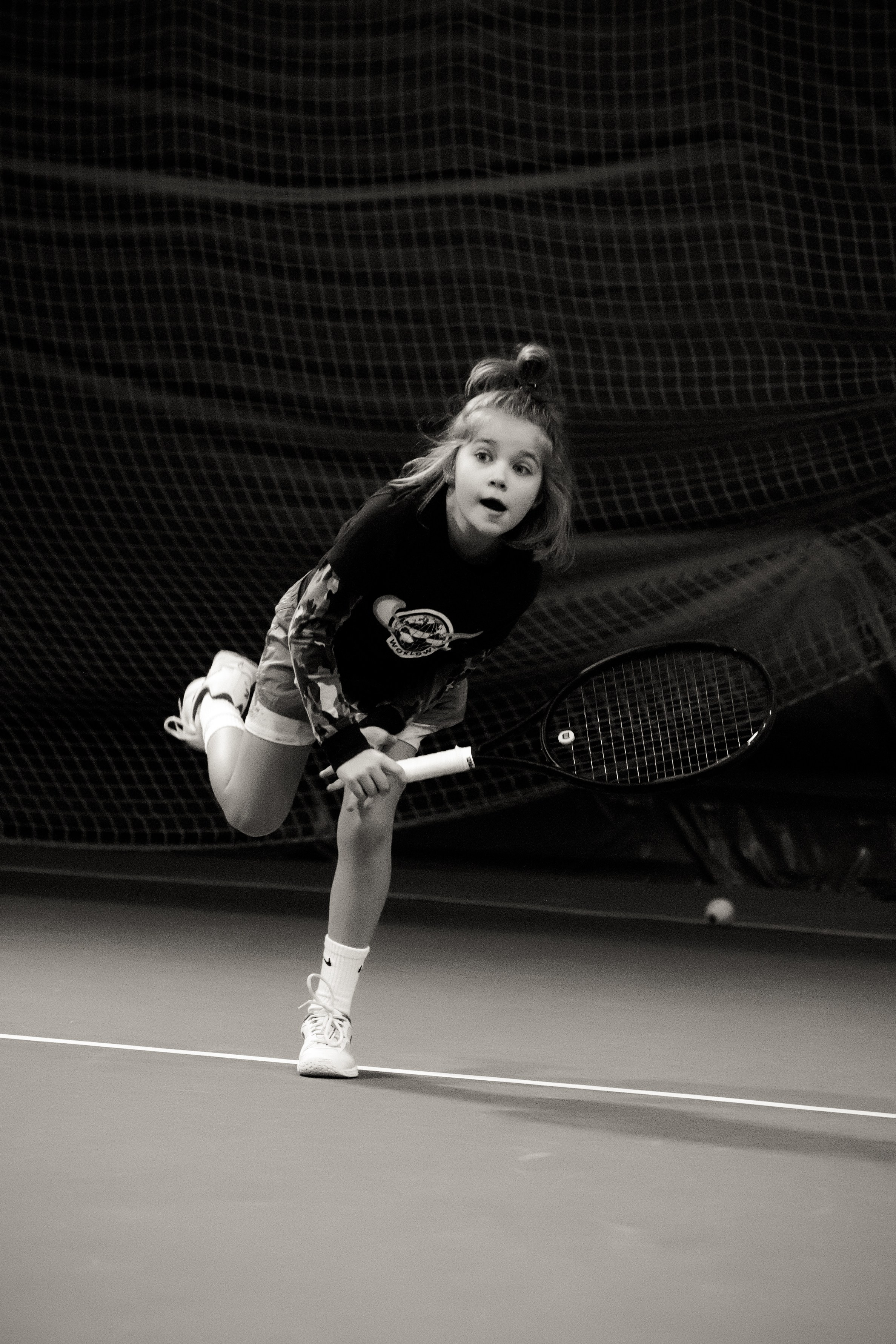 Ева. Свадебный и семейный фотограф в Москве и Подмосковье Лариса Козлова