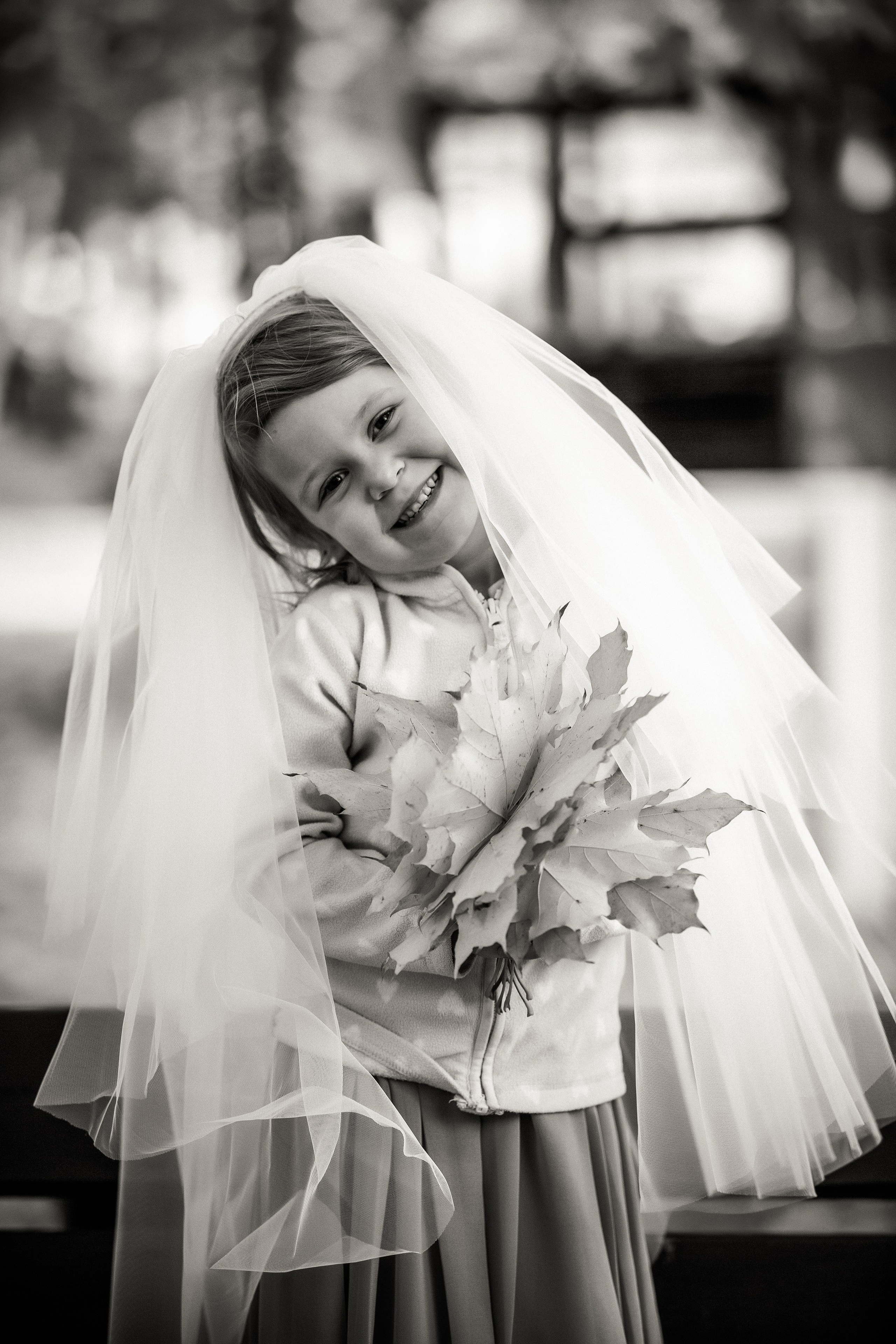 Елена и Андрей. Свадебный и семейный фотограф в Москве и Подмосковье Лариса Козлова