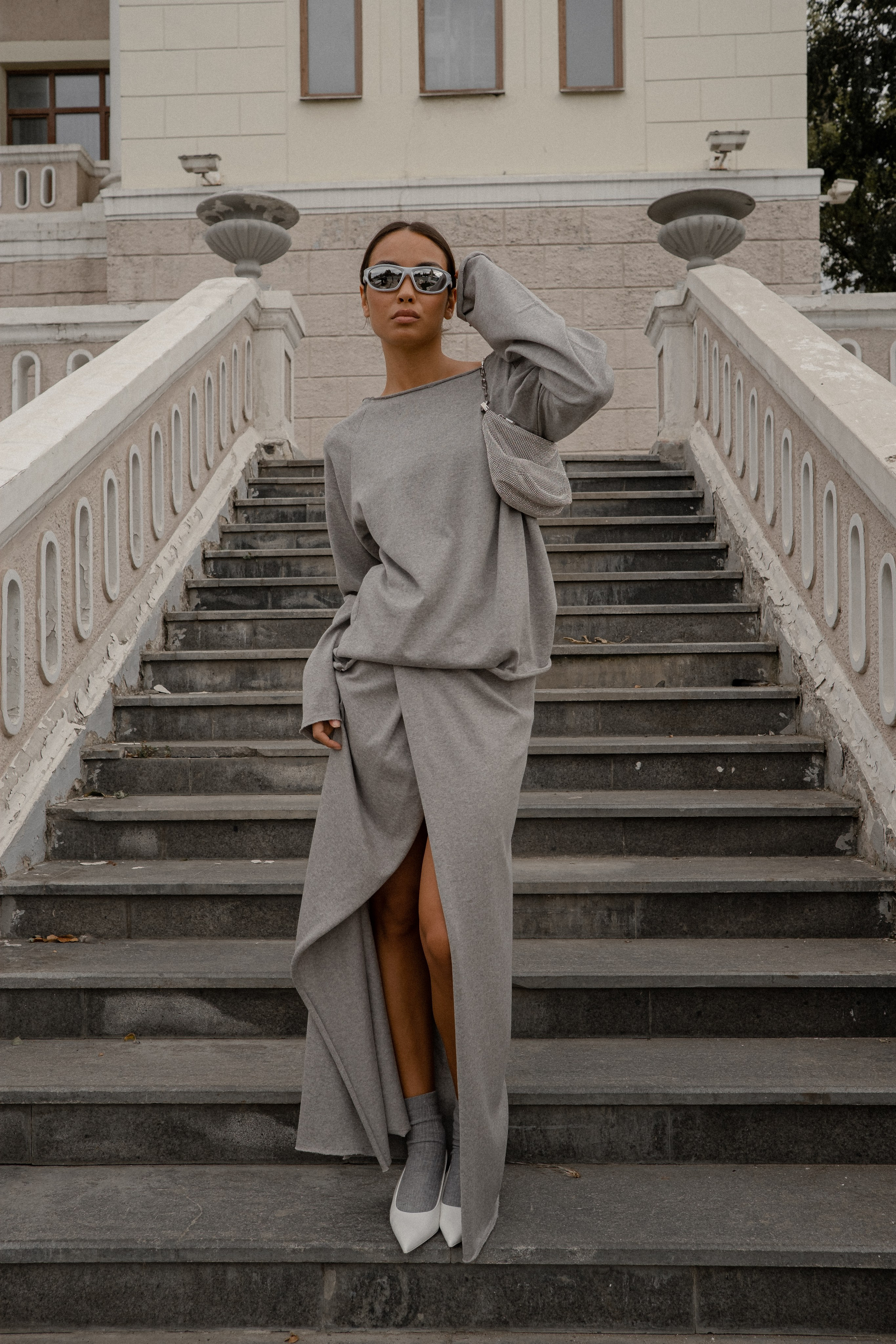 For Brands. Детский Fashion фотограф в Самаре Окольникова Алёна