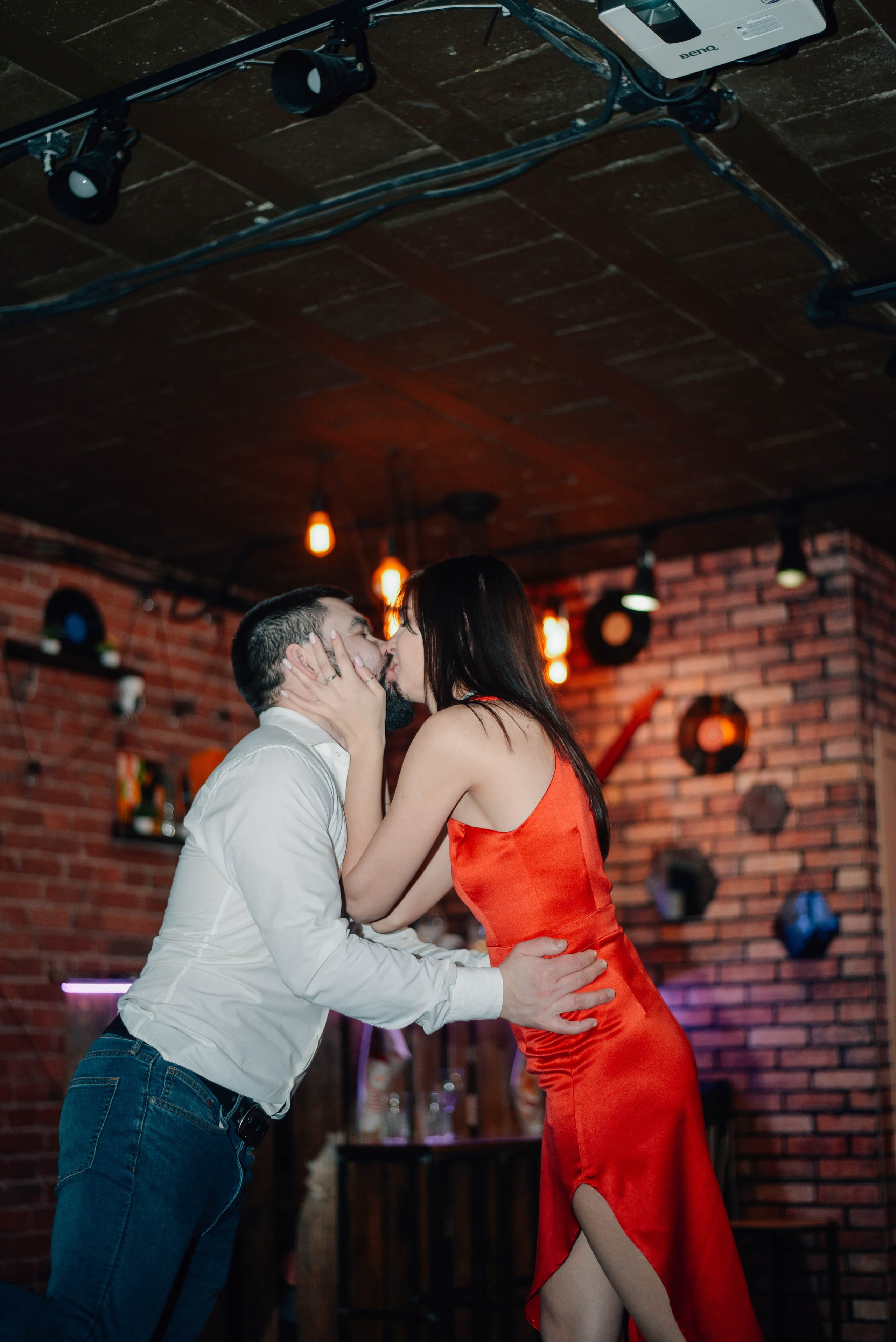 День Рождения Дарьи!. Фотограф Лола Волна, город Москва