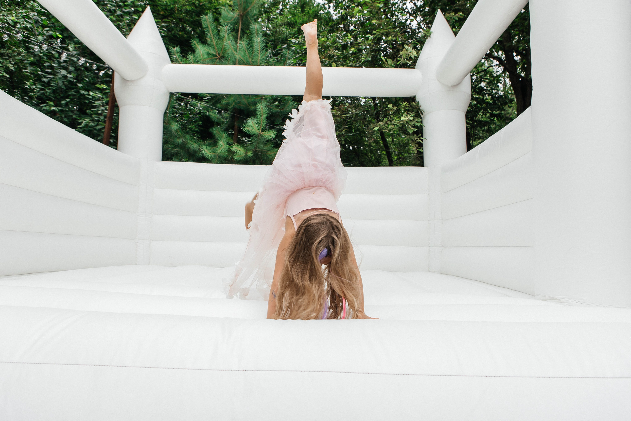 Happy B-day Агата| Рублевка. Фотограф Абакумова Анастасия