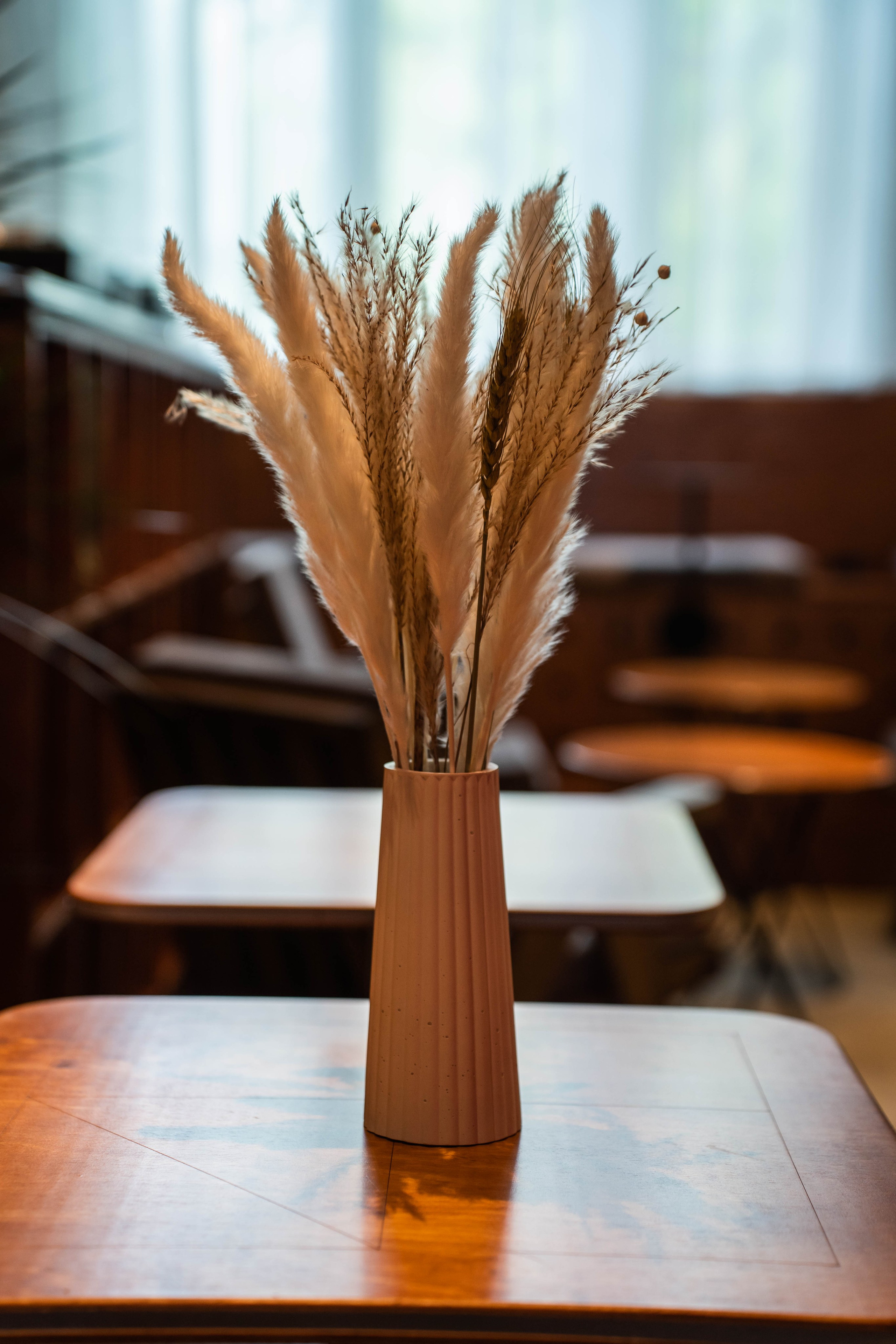 SURF COFFEE| DAY. Фотограф Абакумова Анастасия