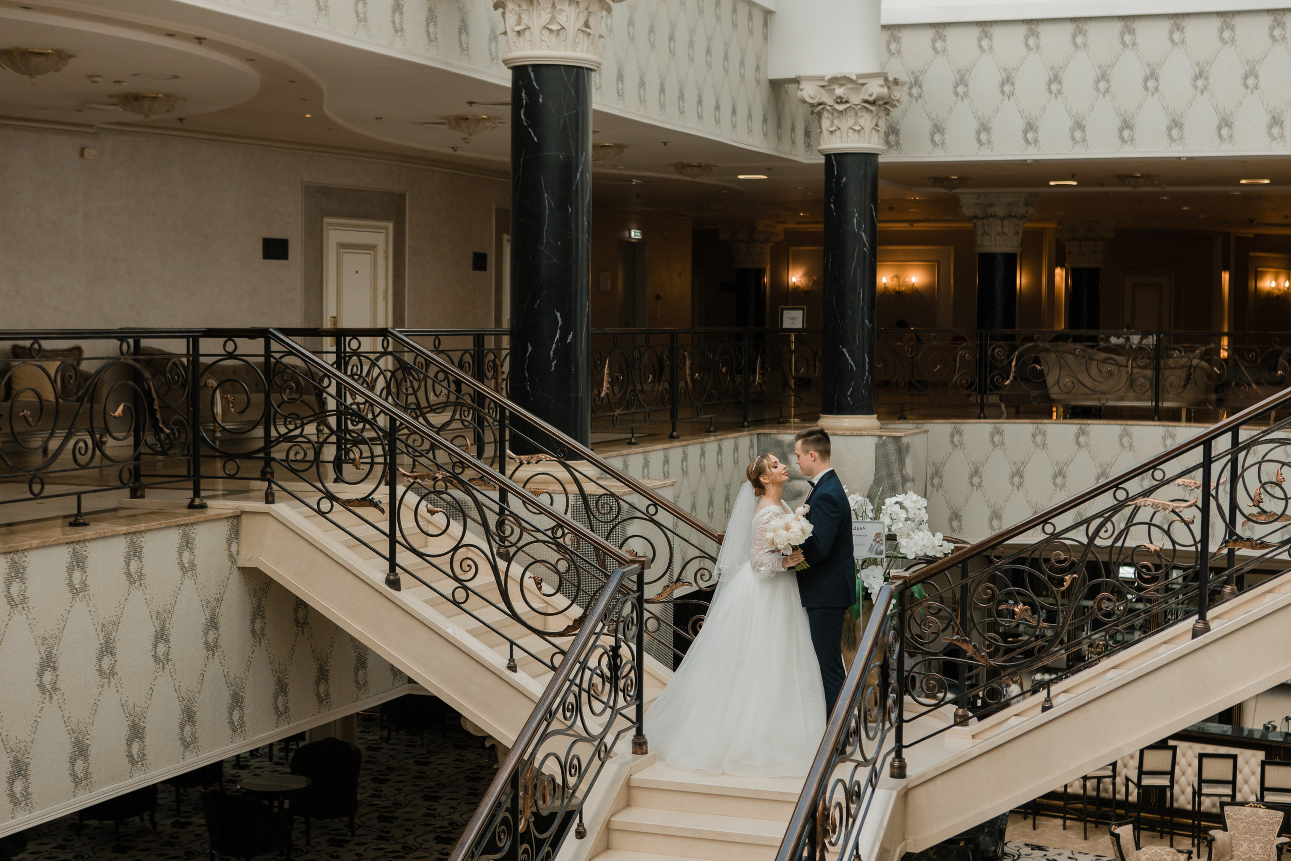 Свадебная фотосессия 6. Фотограф на свадьбу. Фотограф Анна Хомко. Беларусь, Москва, Варшава. Свадебная фотосъемка