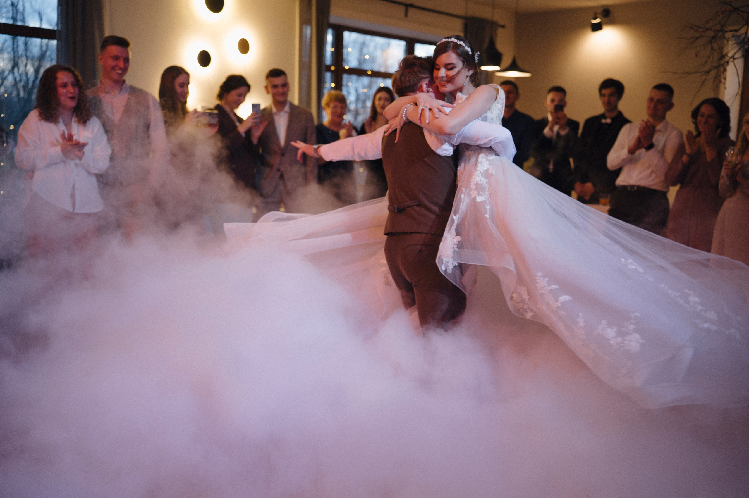 26.04.2025. Свадебный фотограф во Владивостоке Гарагуля Игорь