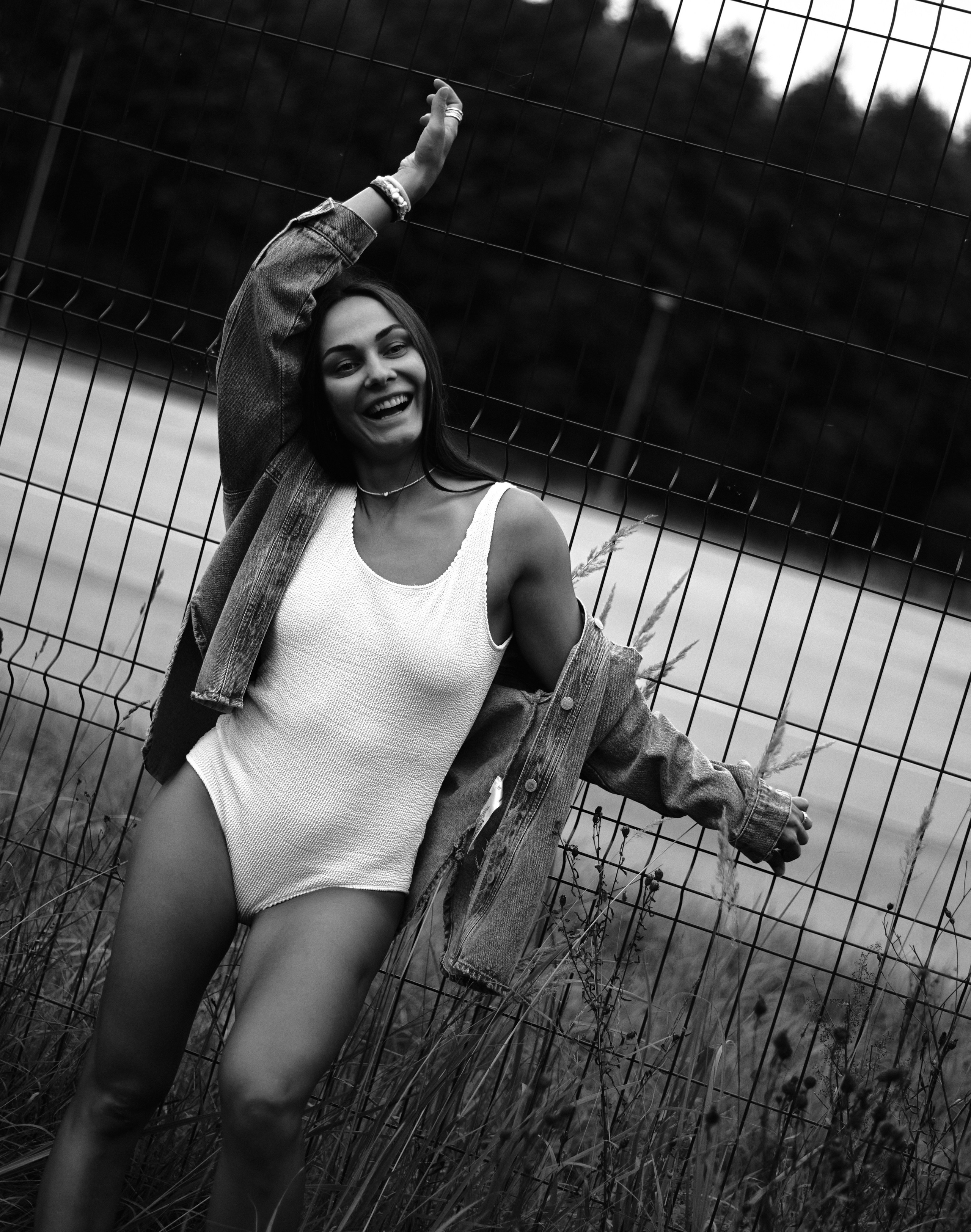 Nastya. Семейный и свадебный фотограф в Нижнем Новгороде Анастасия Хренова