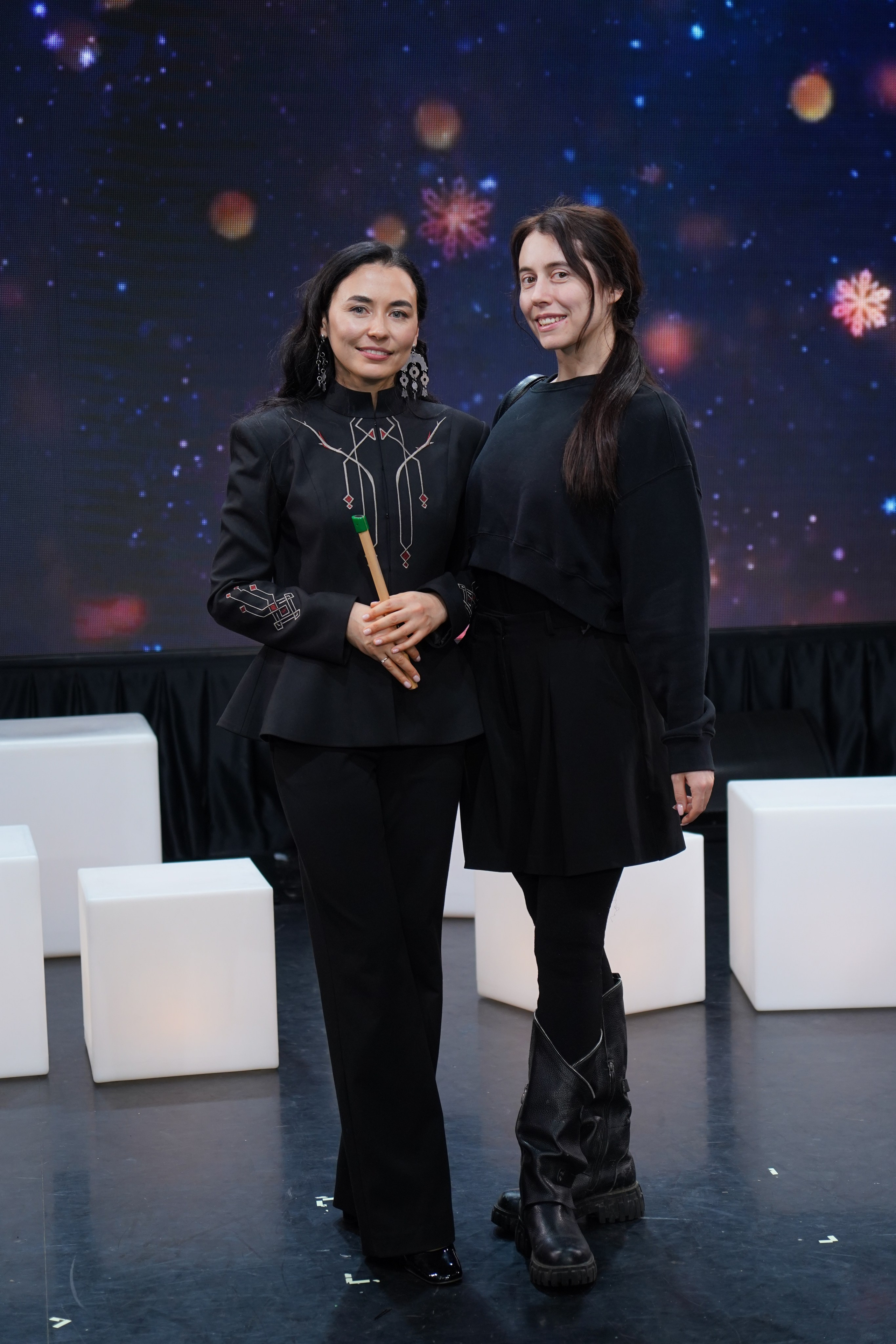 Репортаж Кураистов. Фотограф Казань