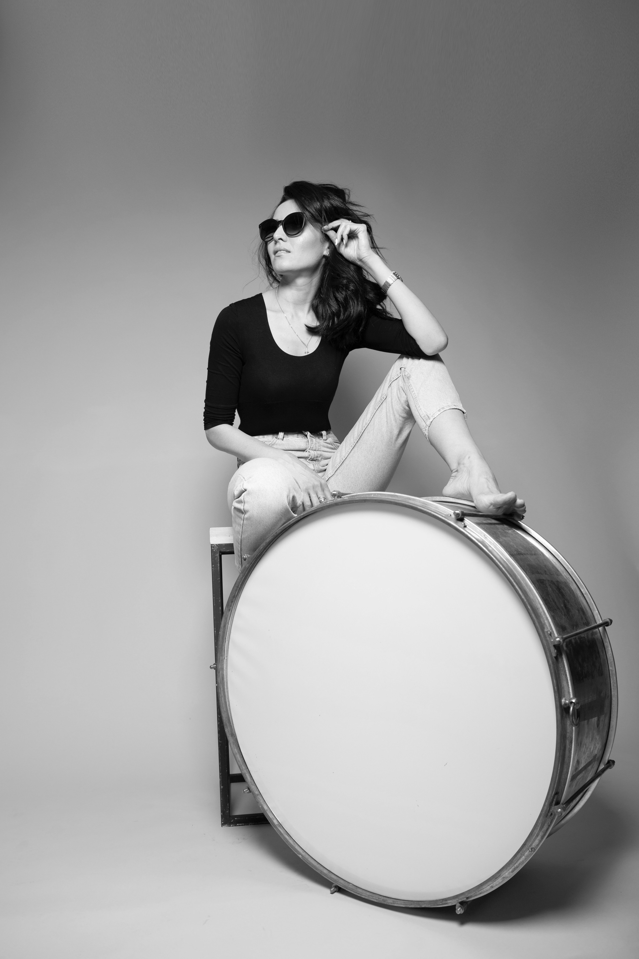 Студийная съемка. Семейный, портретный фотограф Зайцева Альбина