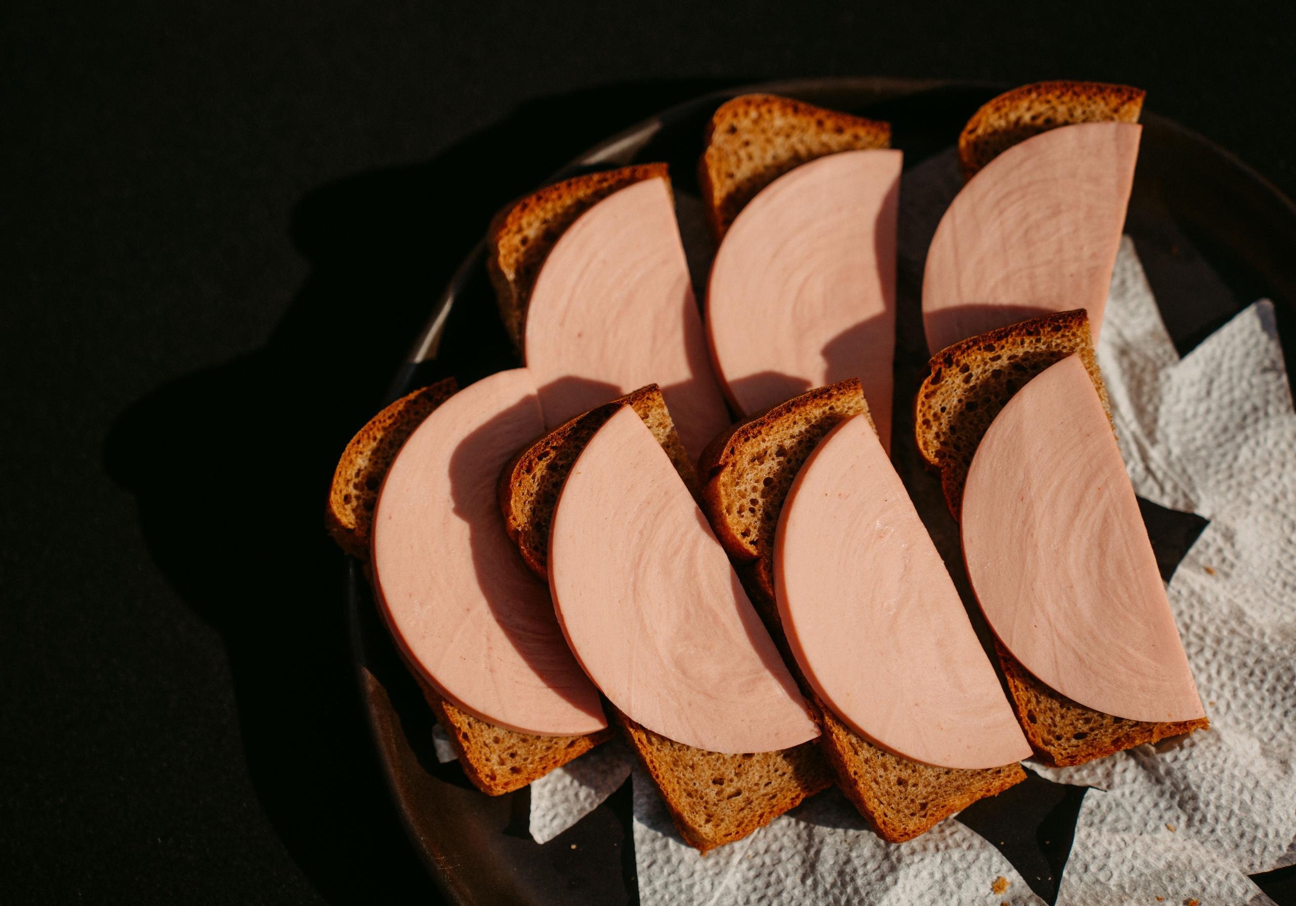 Т-Банк. Санаторий / 2025. Саша Копылов, фотограф в Казани