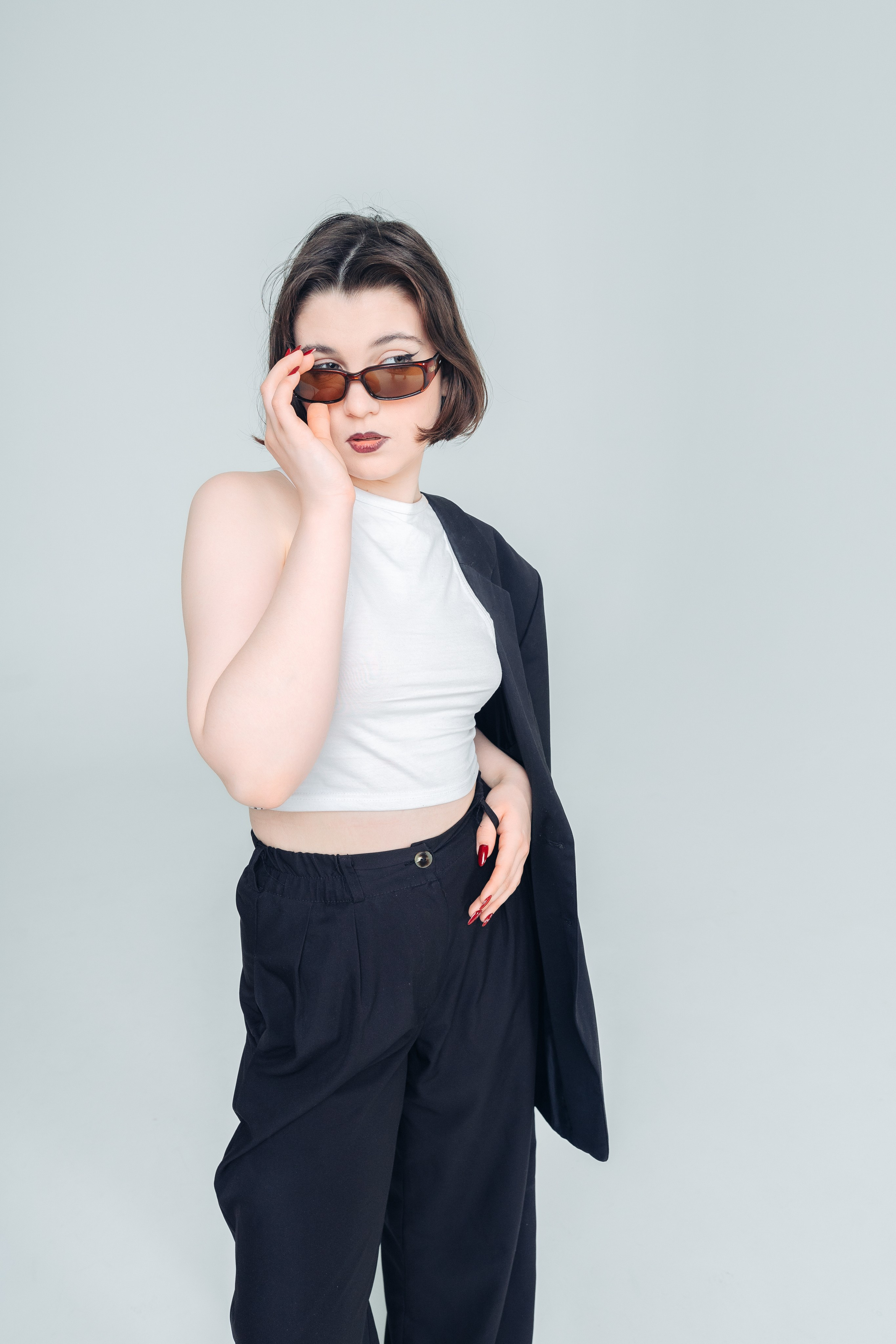 Я профессиональный фотограф, специализирующийся на *свадебной* и *семейной фотосъёмке* в Санкт-Петербурге. Самые искренние эмоции. Роман Шитиков —свадебный, семейный фотограф в Санкт-Петербурге