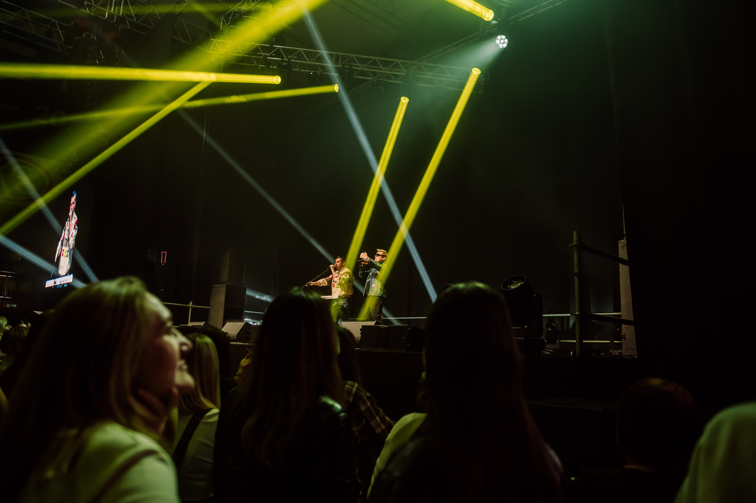 Дискач 90-х в Кемерово, СРК Арена. Детский фотограф, семейный фотограф и репортажи в Кемерово