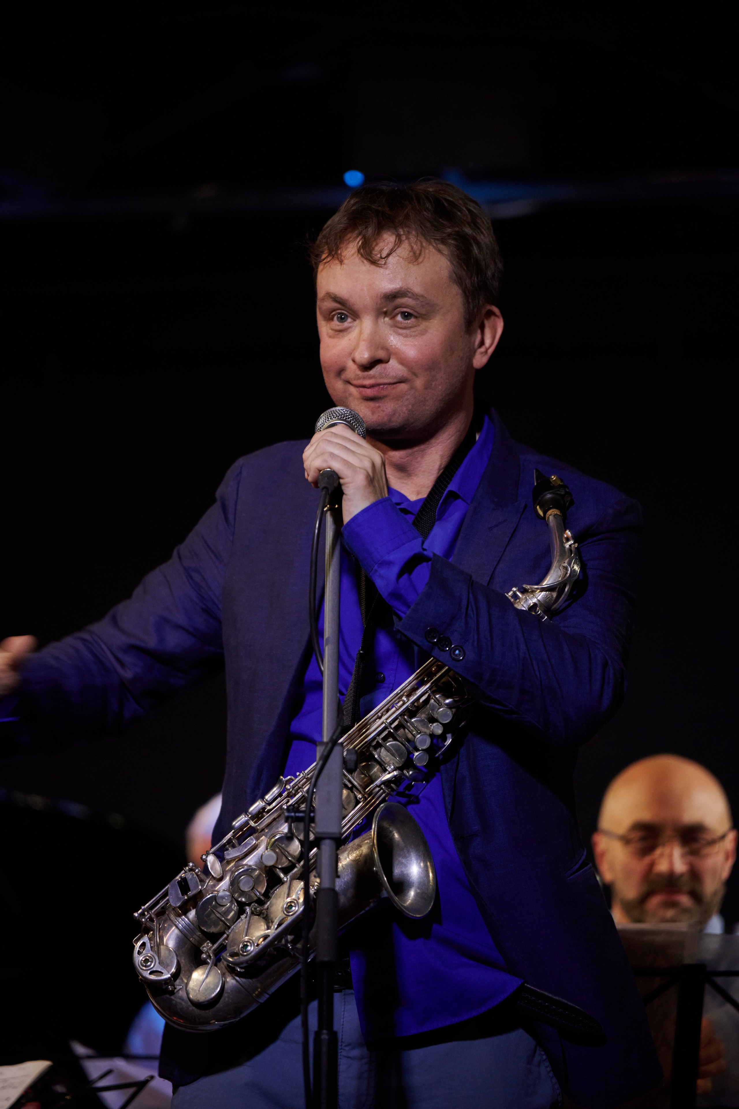 АУКЦЫОН. Автомобильный и интерьерный фотограф в Минске Александр Тагаев