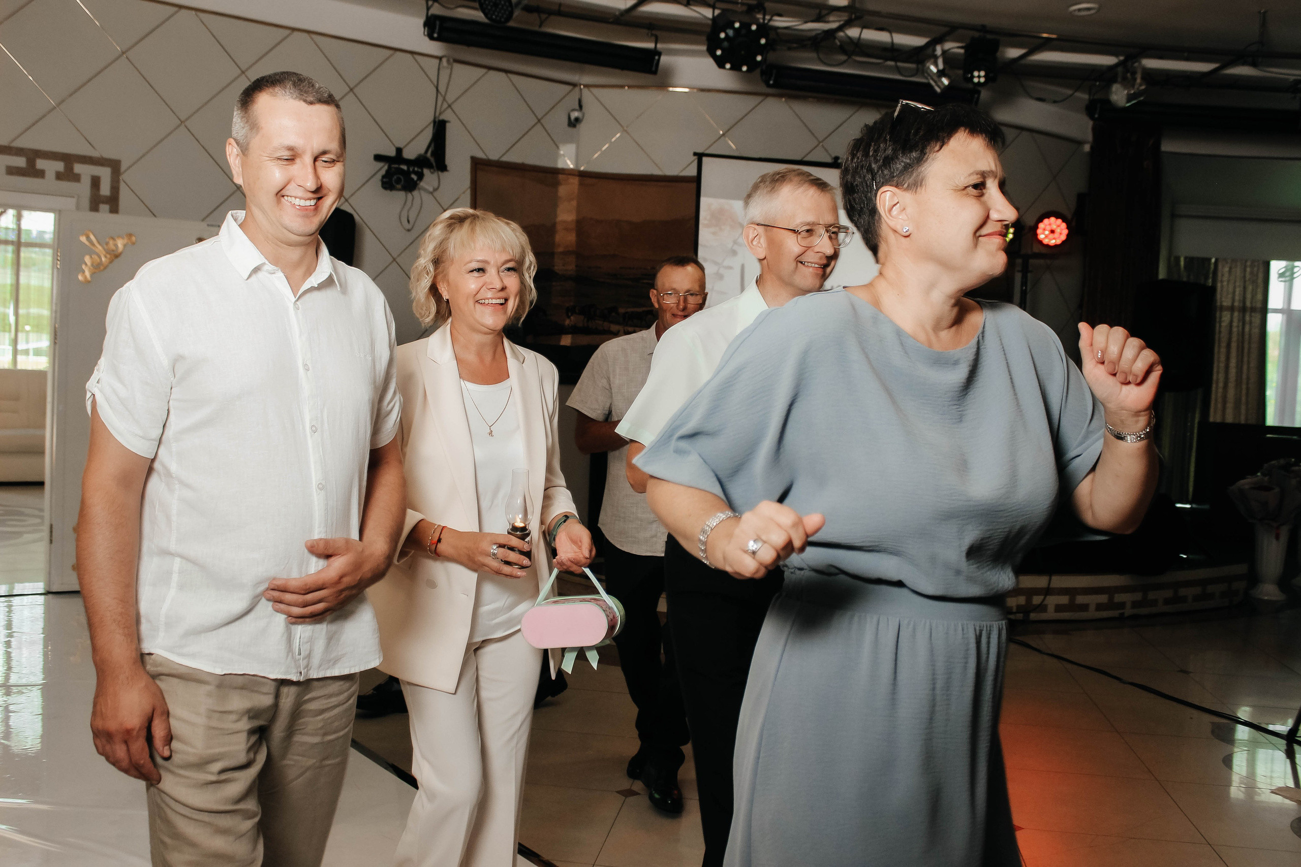 Кристина + Максим. Виктория Ларина — Портретный профессиональный фотограф в Иркутске