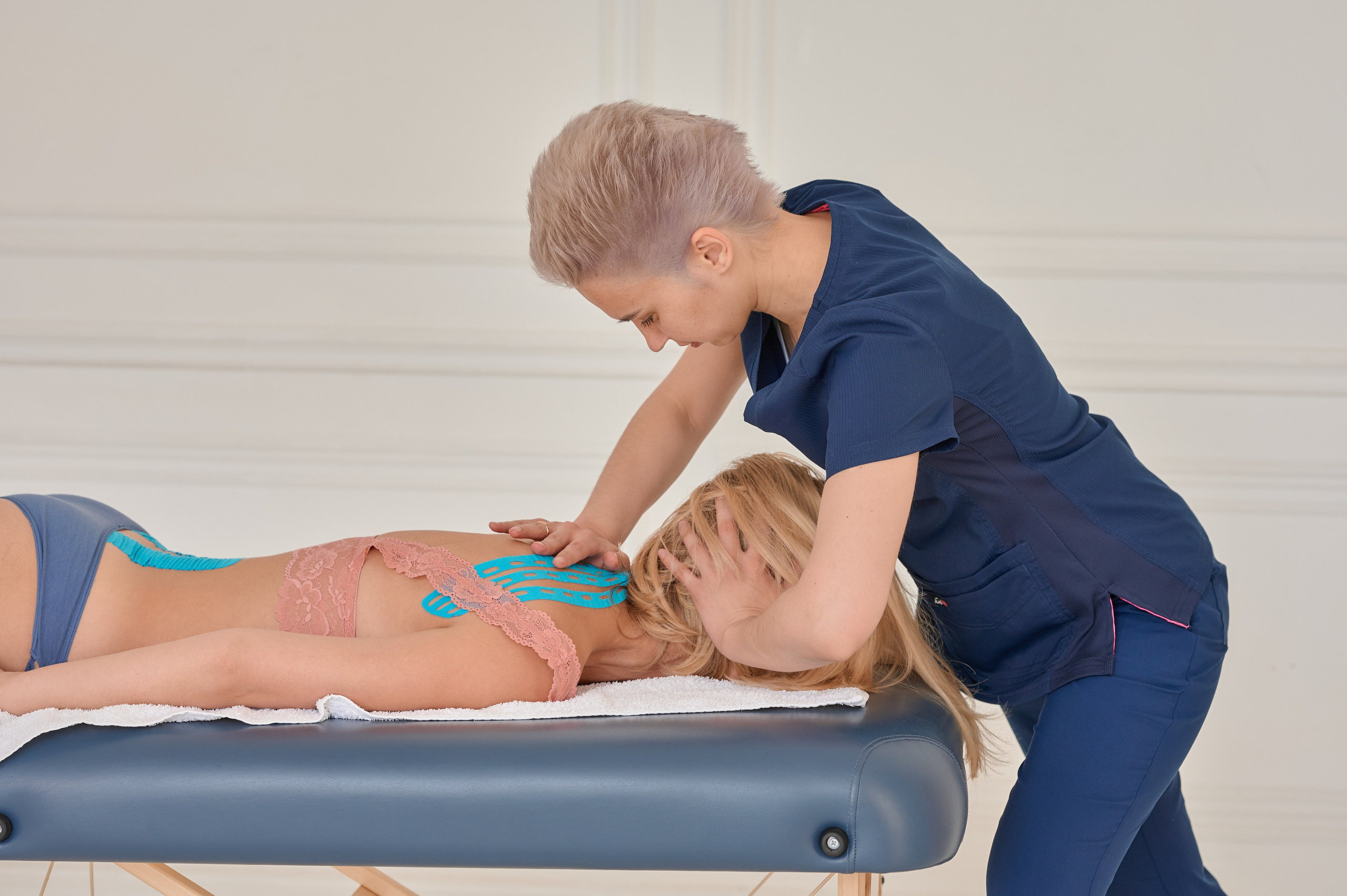 Фотосессия Оля 25.10.21. Никита Хохловский фото и видео продакшн