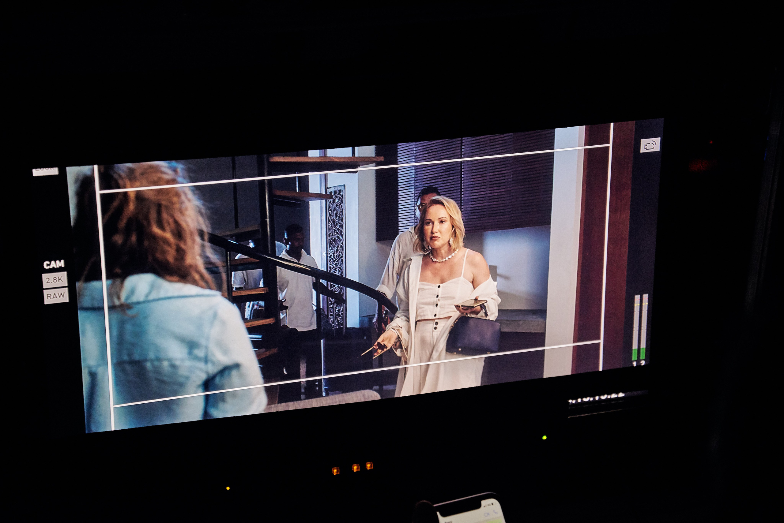 Булки — вилла. Никита Хохловский фото и видео продакшн