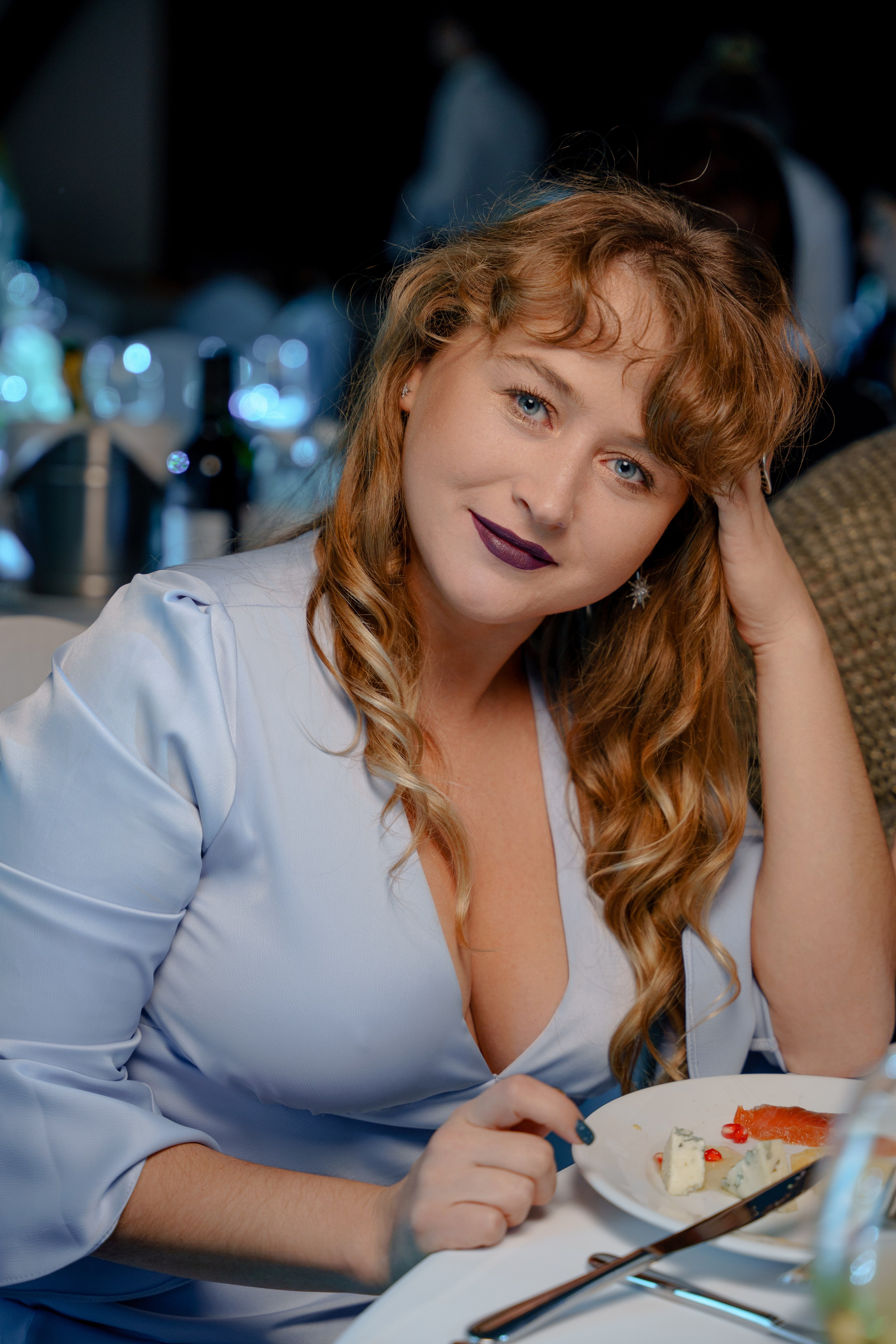 Репортажный фотограф на корпоратив в Москве и Московской области. Репортажный фотограф Москва Сергей Дружинин