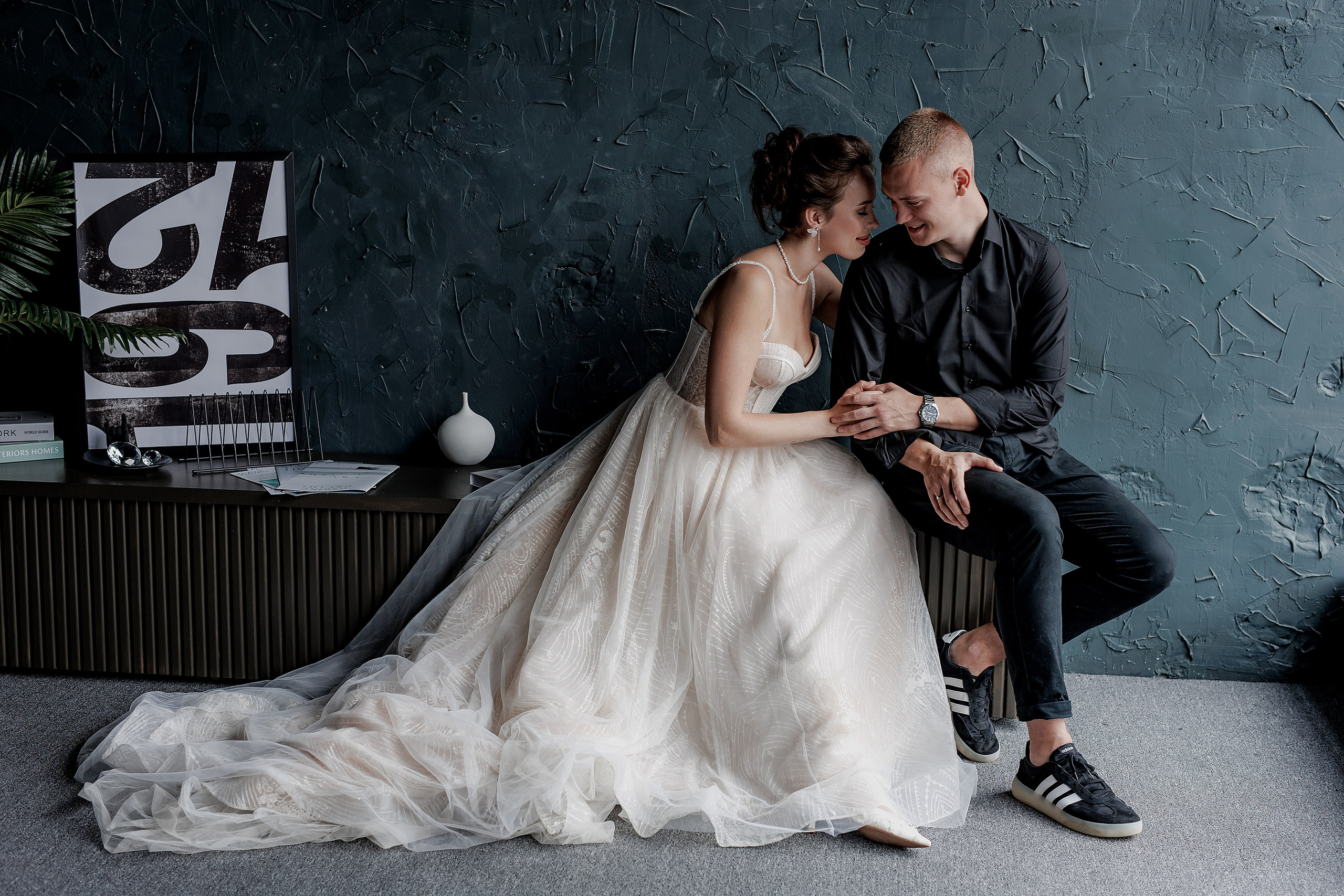 6.07.25. Свадебный фотограф Санкт-Петербург  Москва