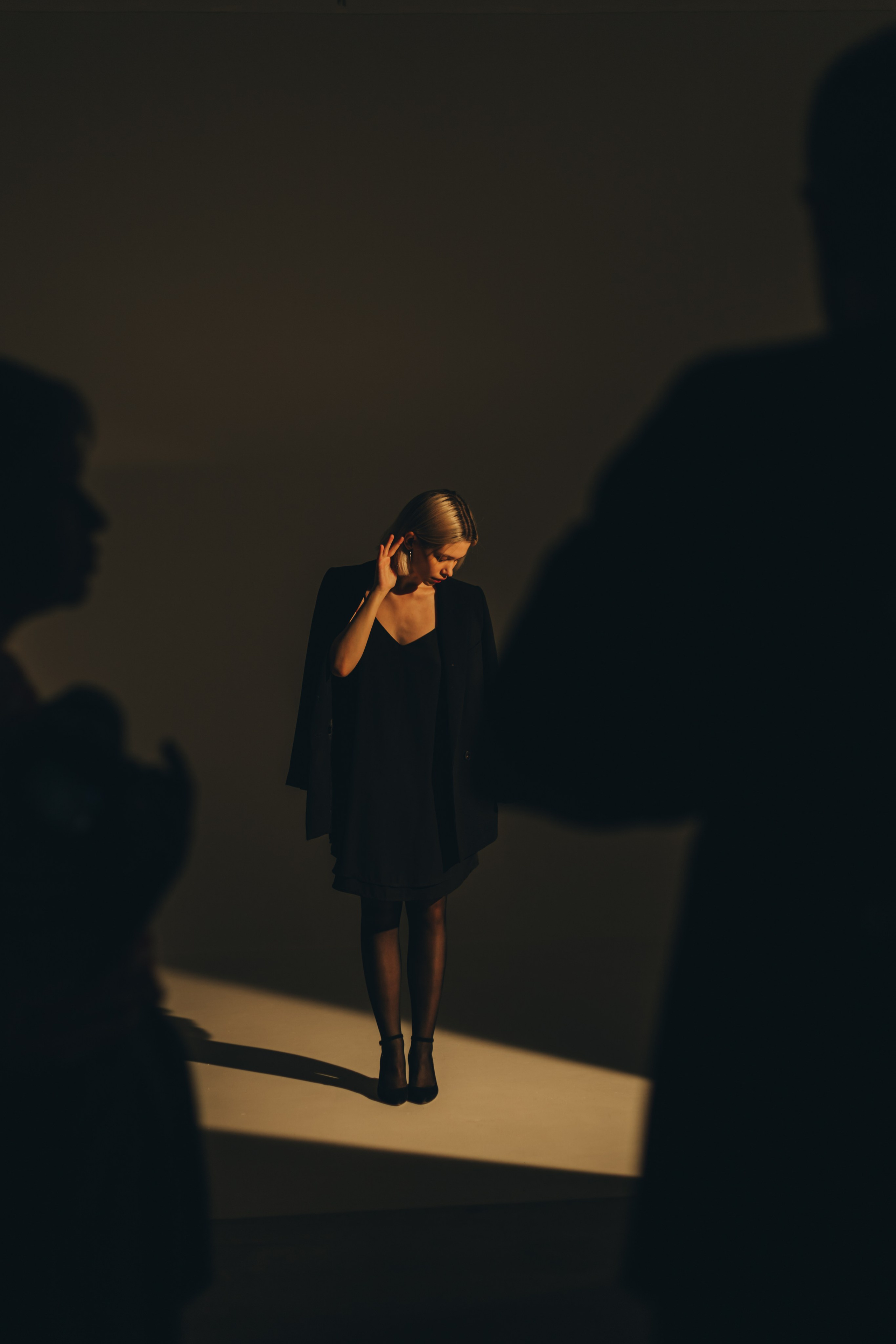 Анна. Фотограф Уфа