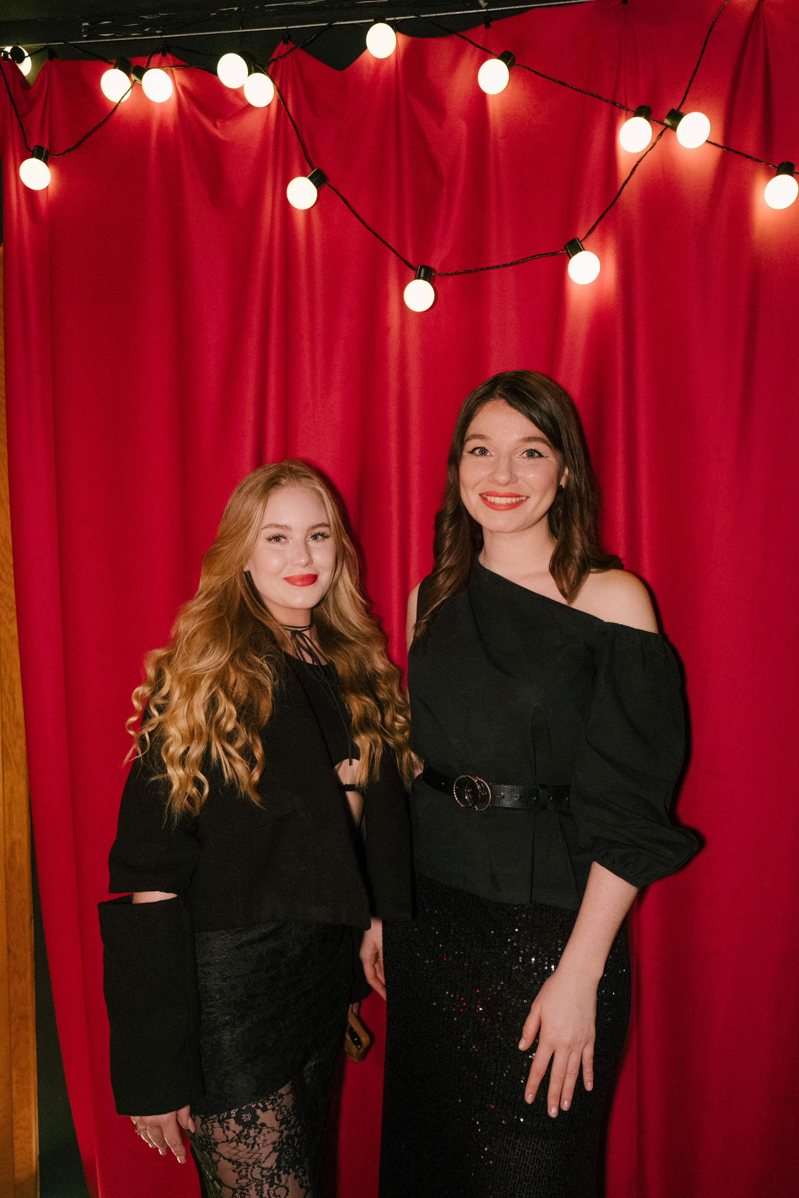 Поэтические встречи «Уютные чтения». Репортажный фотограф в Сочи Екатерина Вежливцева