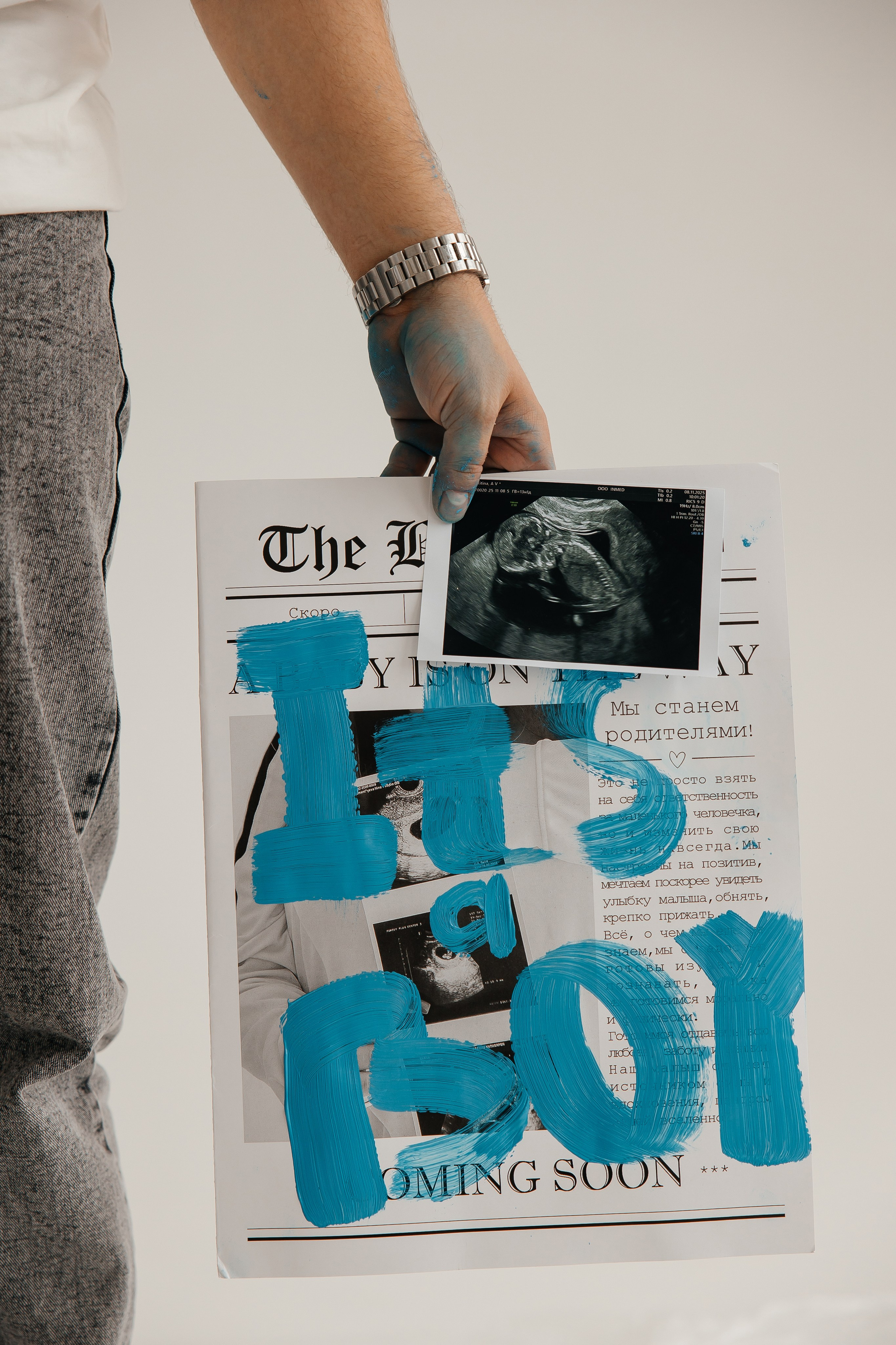 Анна& Никита. Фотограф Пенза Марина Арбузова |свадебный и семейный фотограф