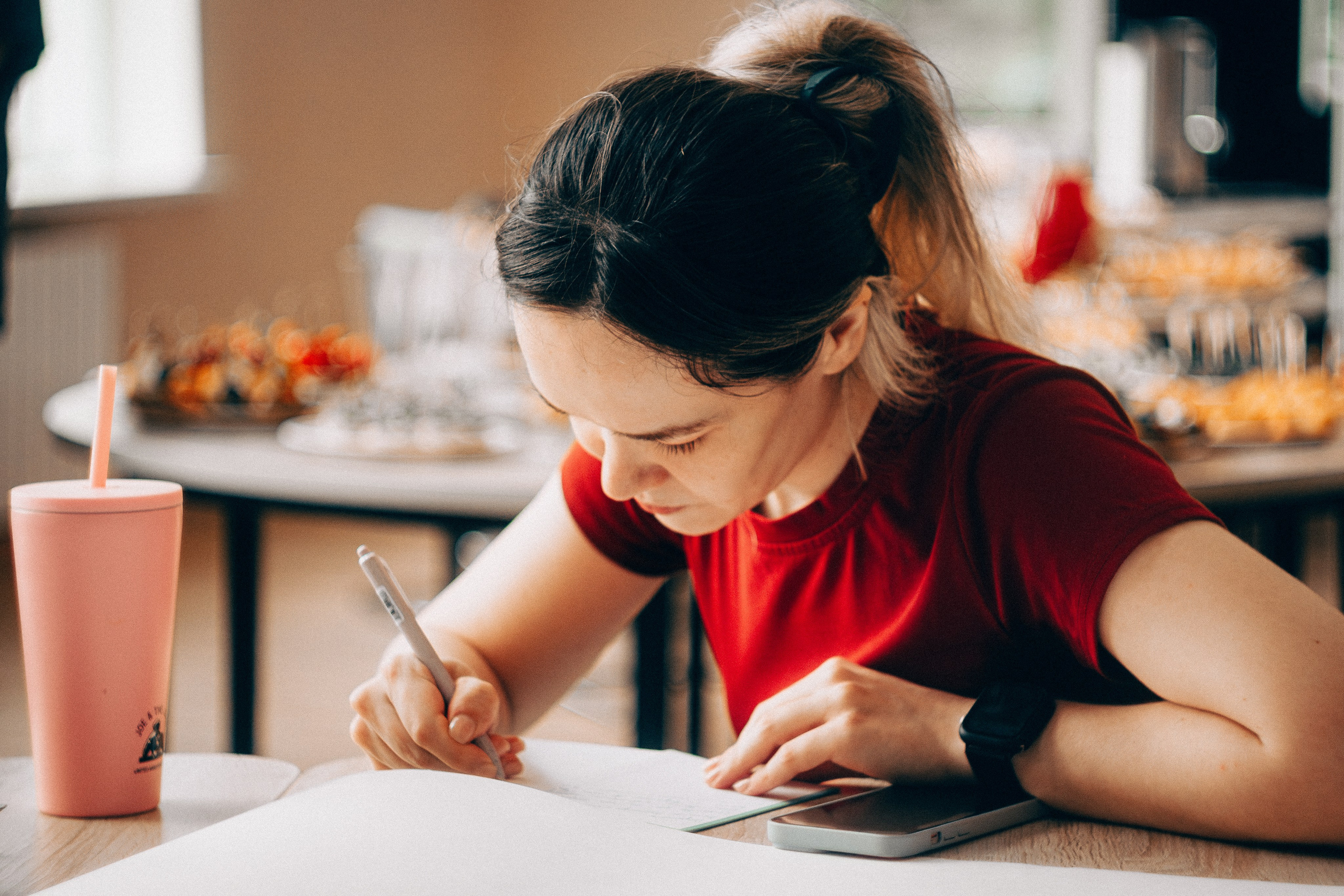 Graduate.gim5. Валентин Гальетов — фотограф в Чебоксарах