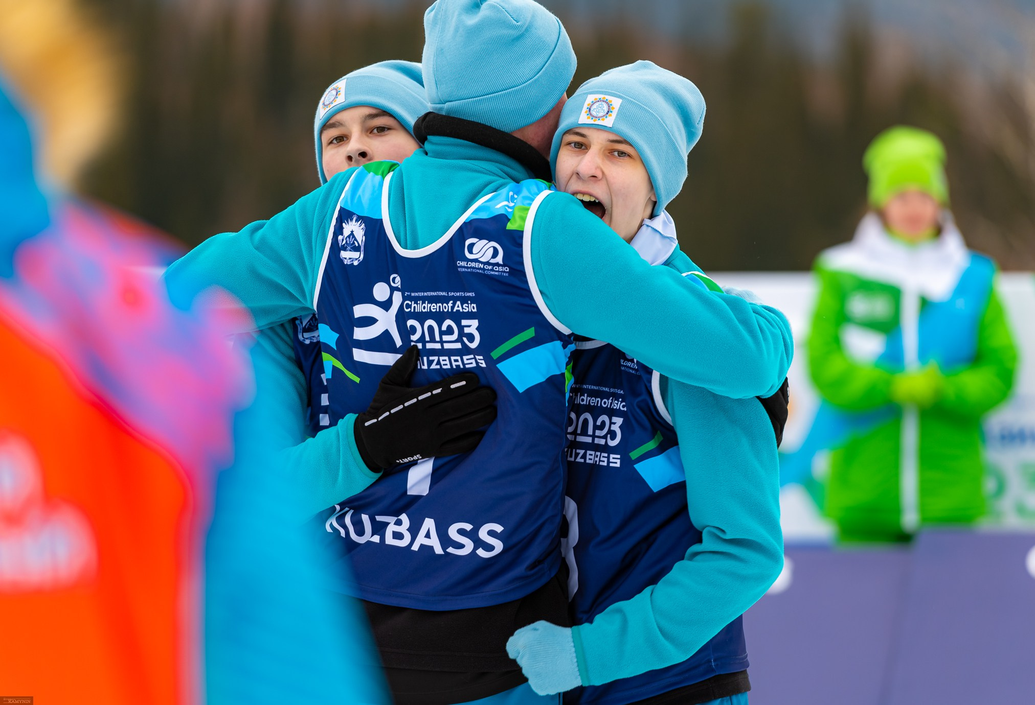 СВО-УрФО. ProfotoNK