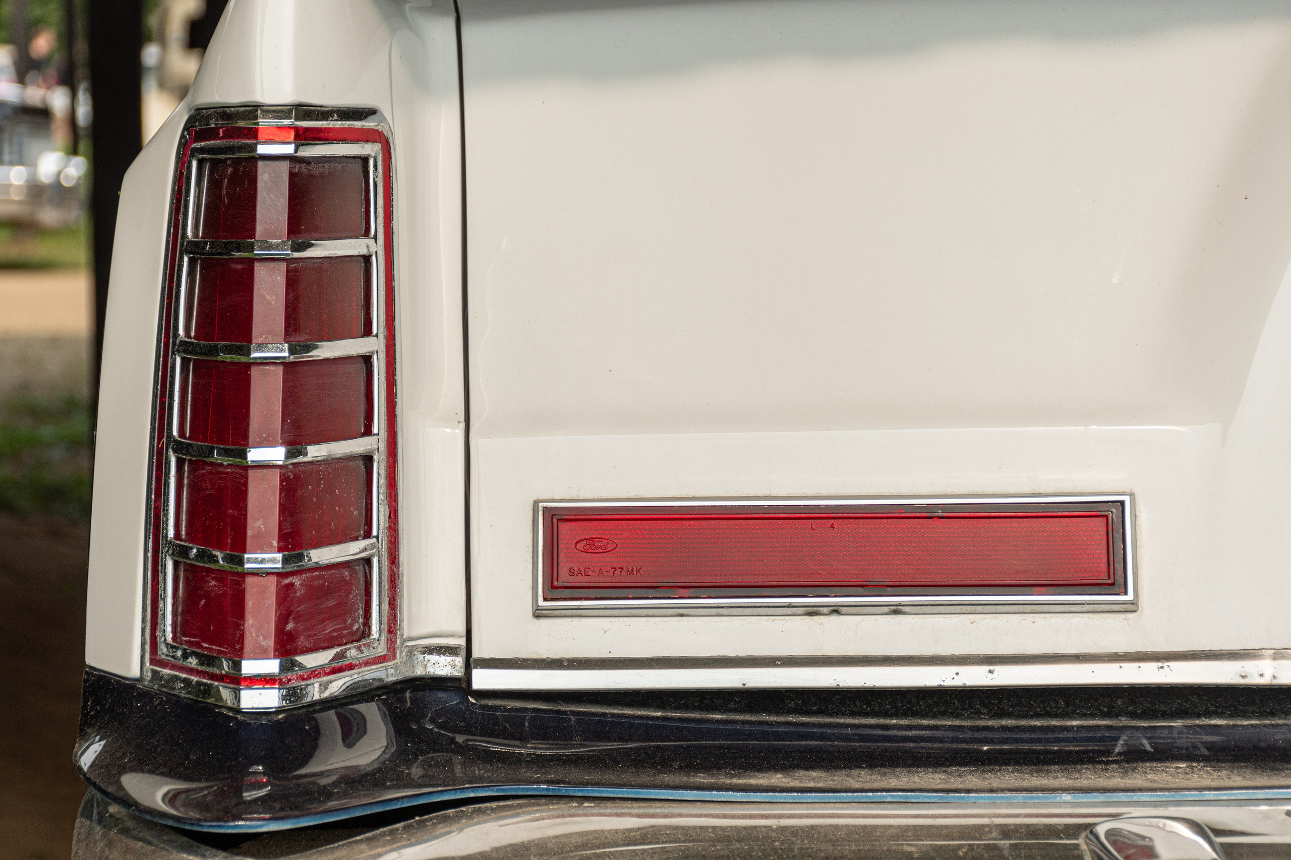 20210807 Автокомбинат. Дмитрий Ремизов. Фотография, как хобби