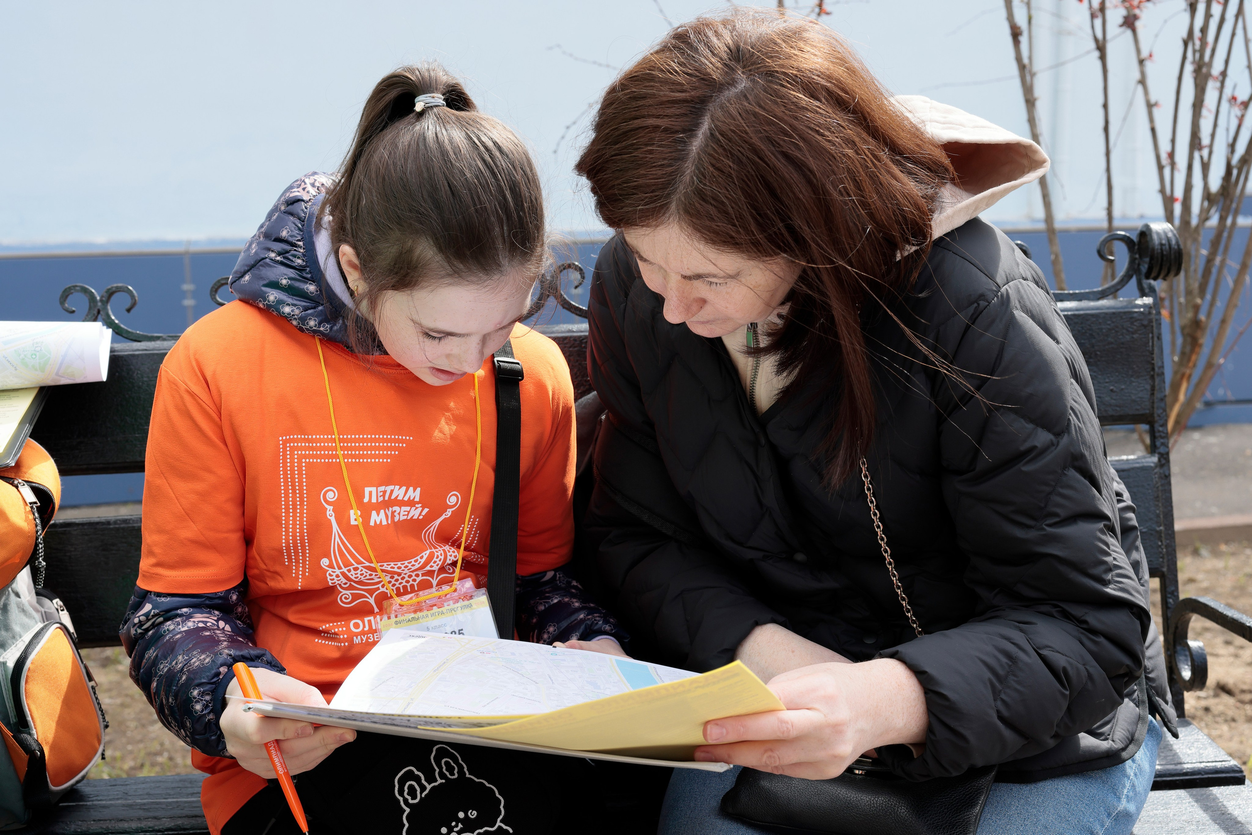 Парки музеи усадьбы 2024. Попов.фото — Предметная фотостудия в Новой Москве