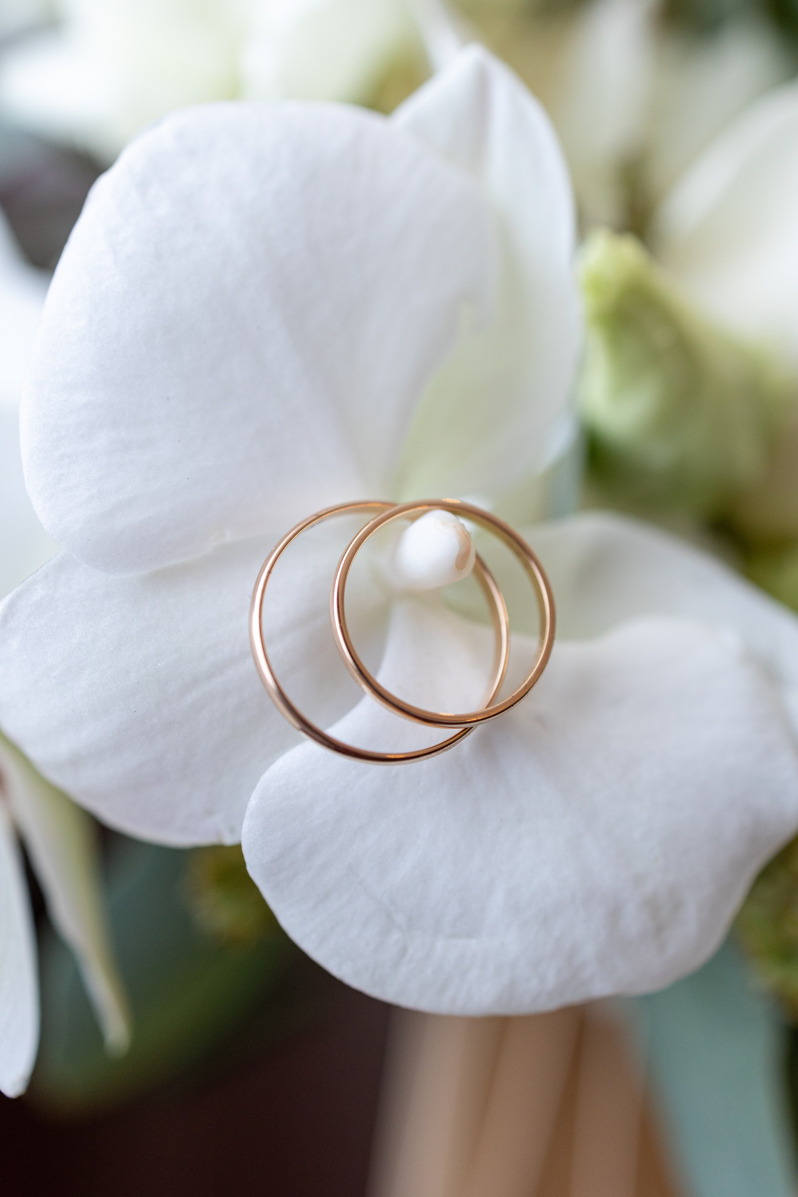 K & V. Ирина Носова - семейный и детский фотограф