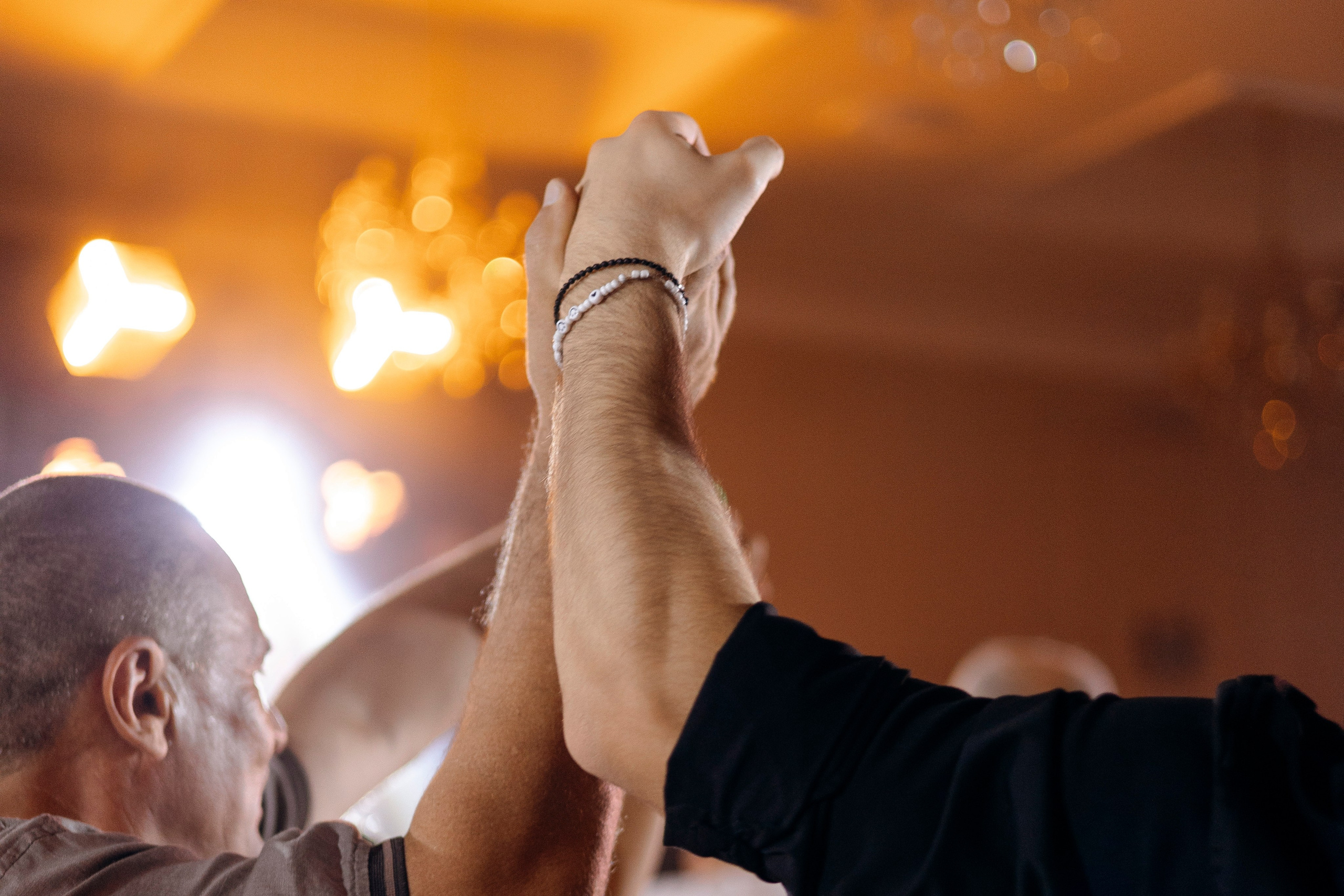 Руслан и Анна. Nikolpinhasova