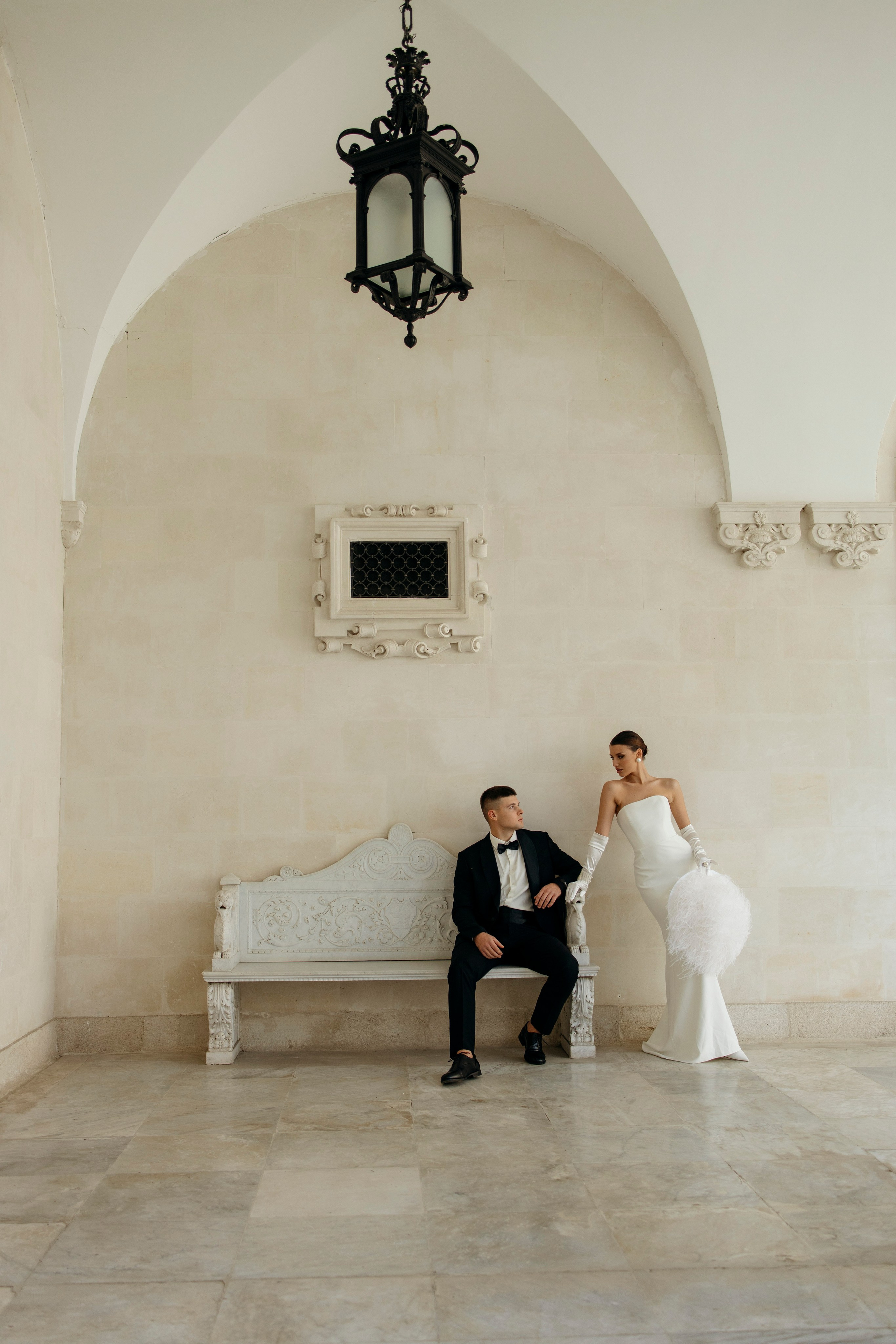 Максим и Рита. Nikolpinhasova