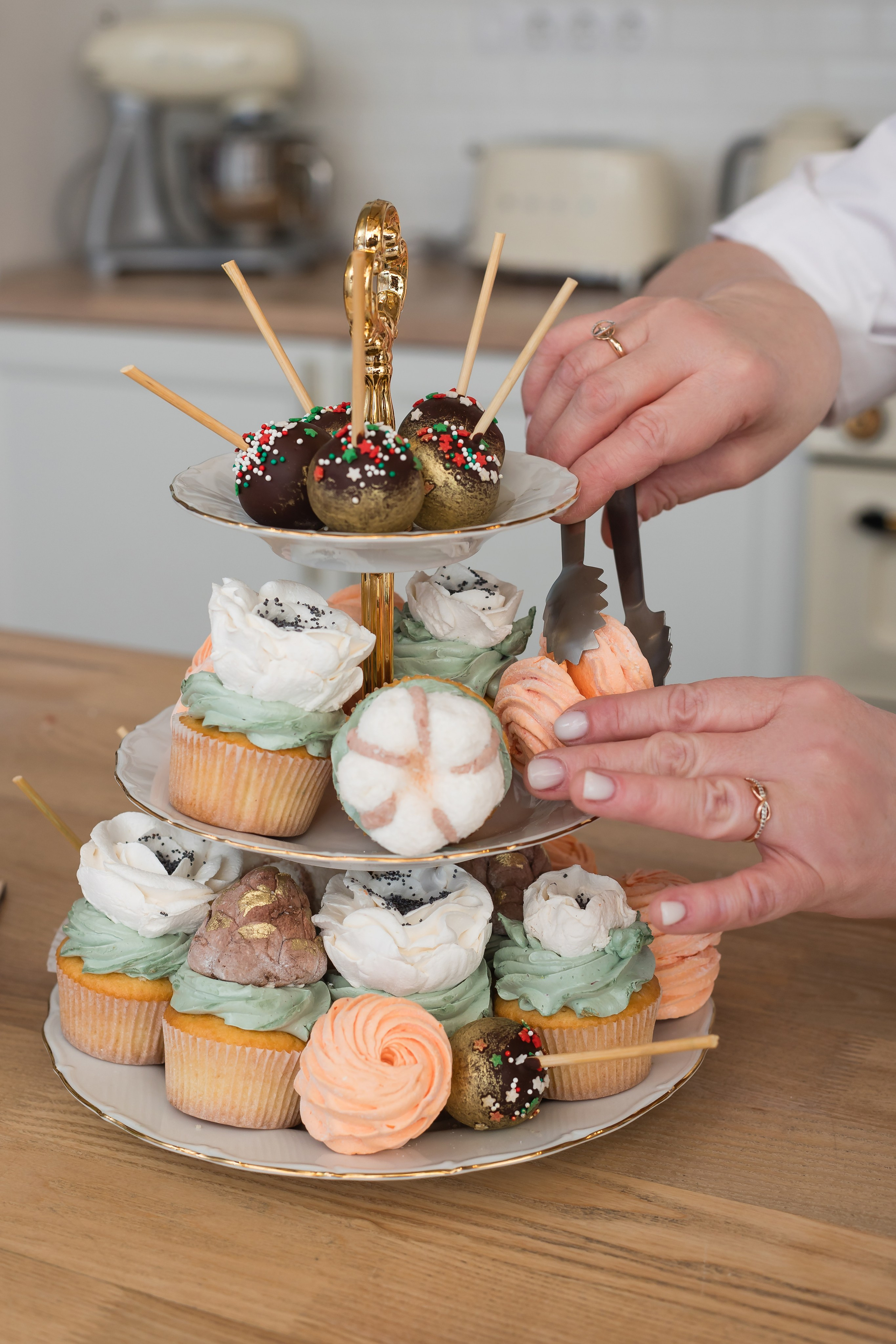 Контент съёмка. Фотограф Кристина Филькова