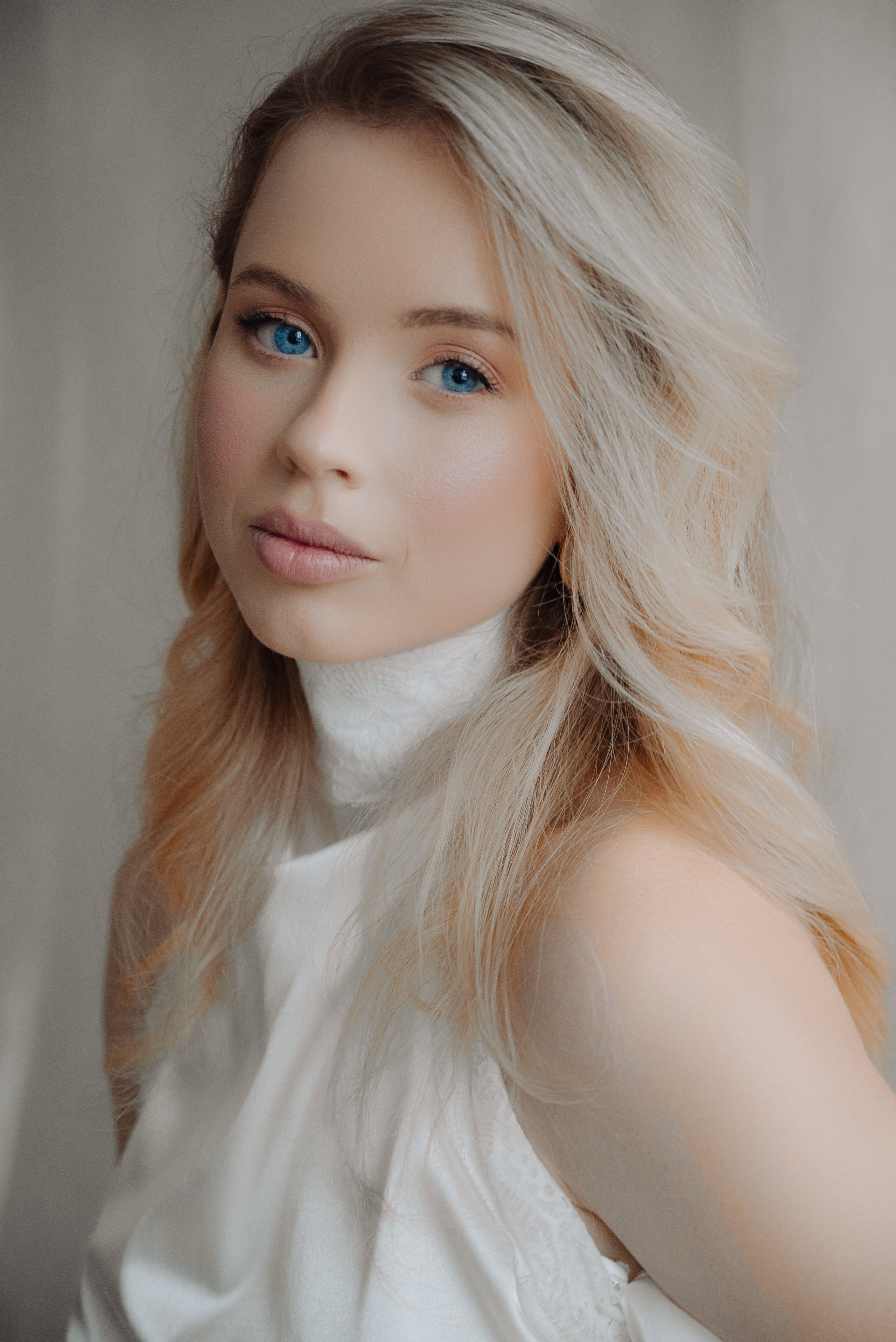 Свадебные фотосессии. ТАТИ | Татьяна Тихонова | фотограф | Тольятти Самара