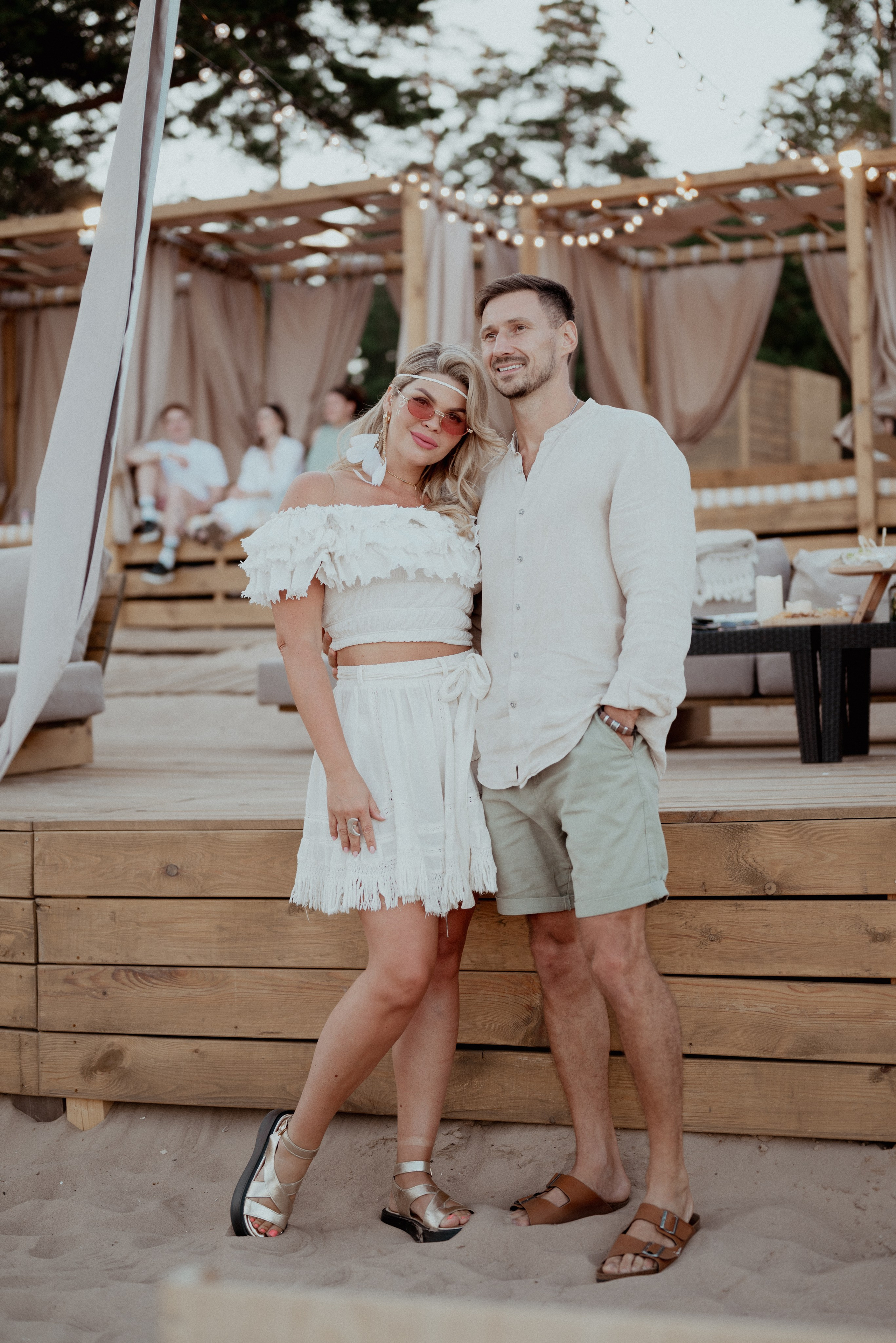 Вечеринки. ТАТИ | Татьяна Тихонова | фотограф | Тольятти Самара