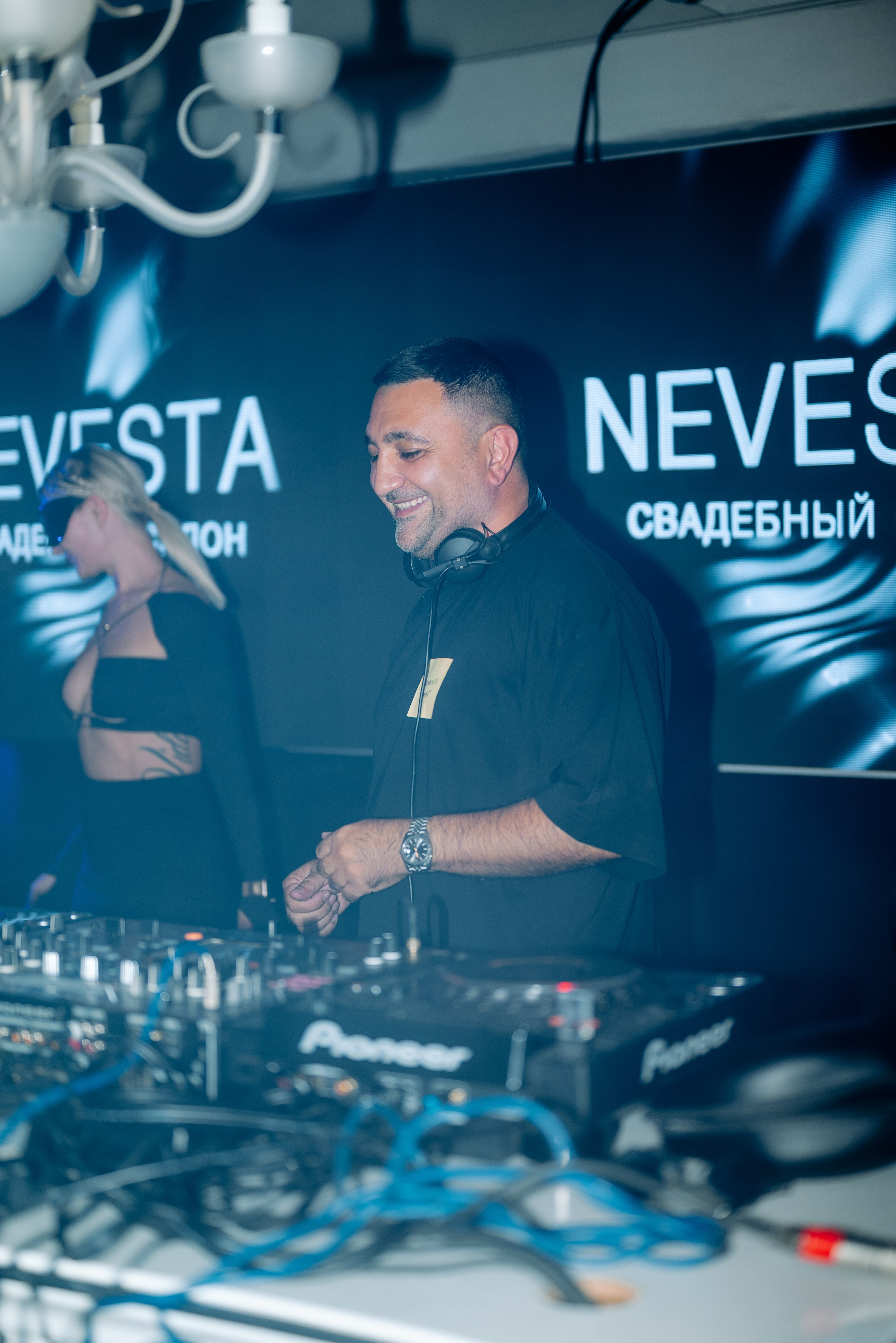 Вечеринки. ТАТИ | Татьяна Тихонова | фотограф | Тольятти Самара